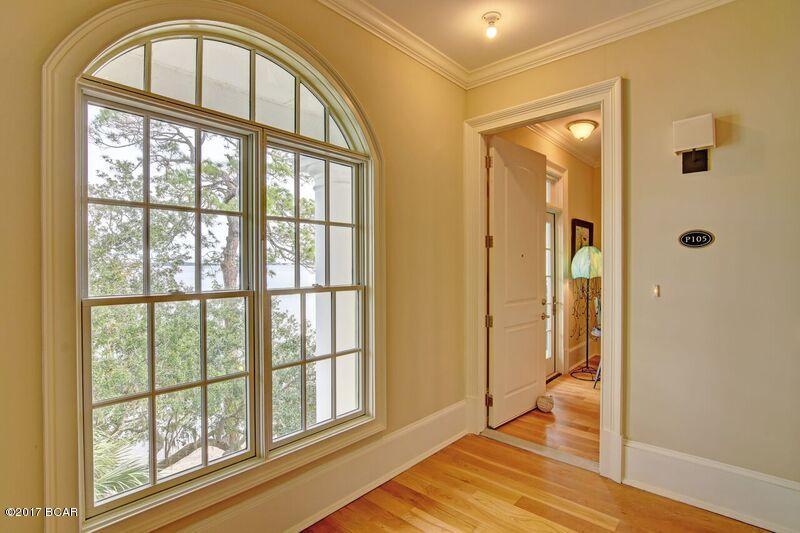 Waterhaven - Residential