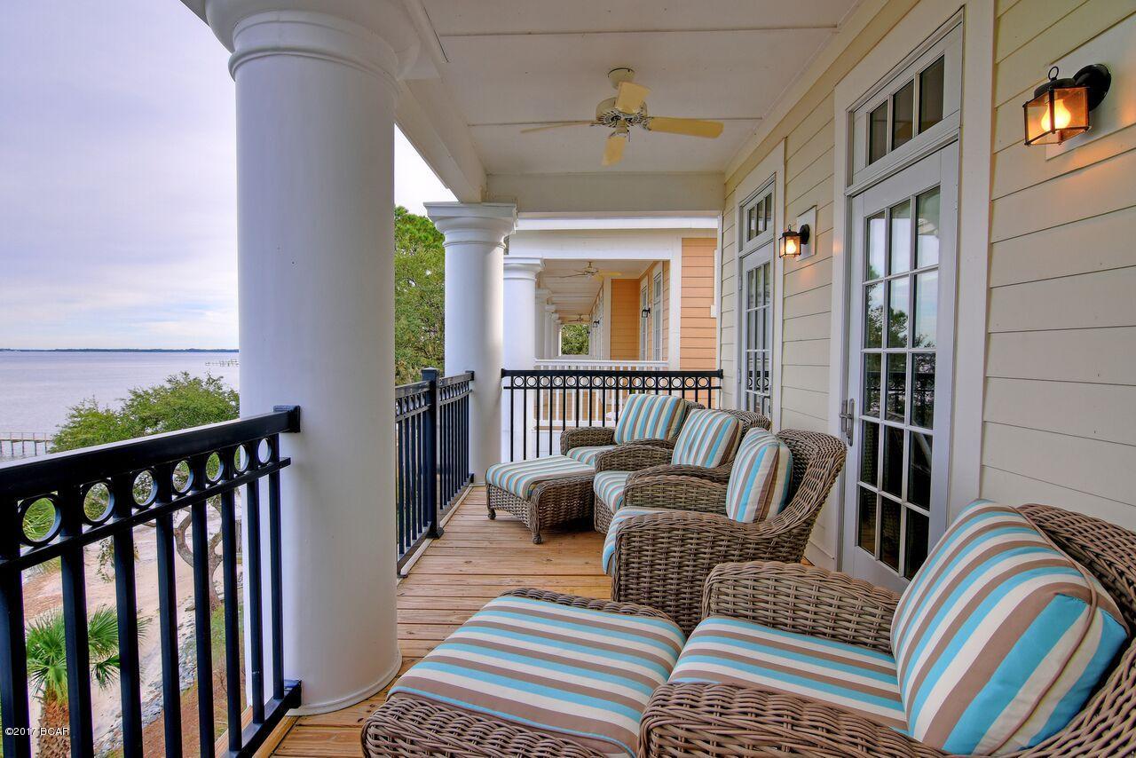 Waterhaven - Residential