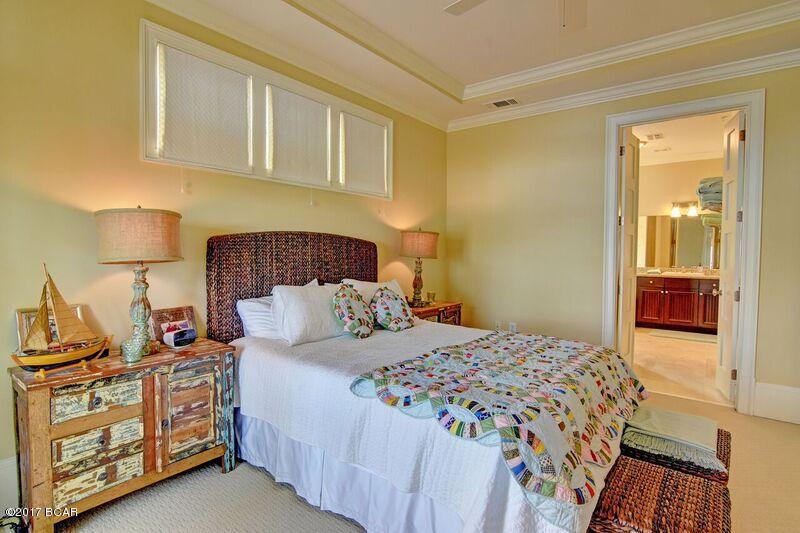 Waterhaven - Residential