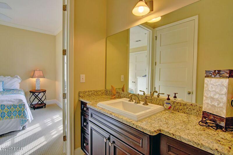 Waterhaven - Residential