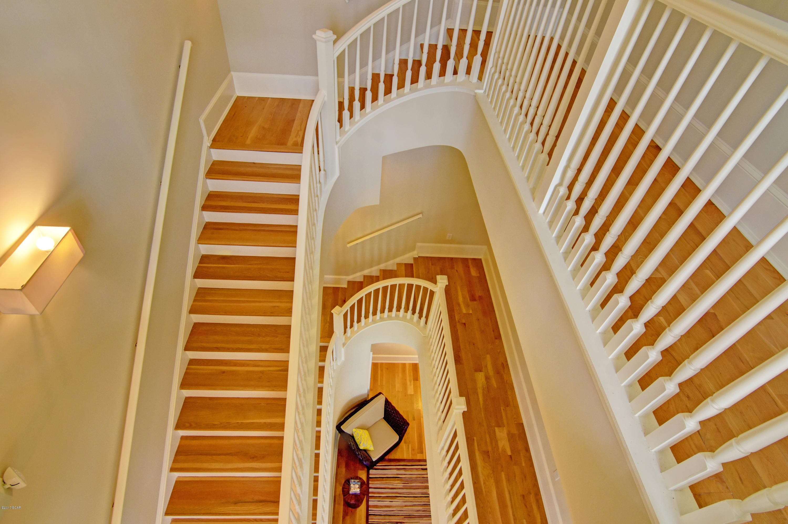 Waterhaven - Residential