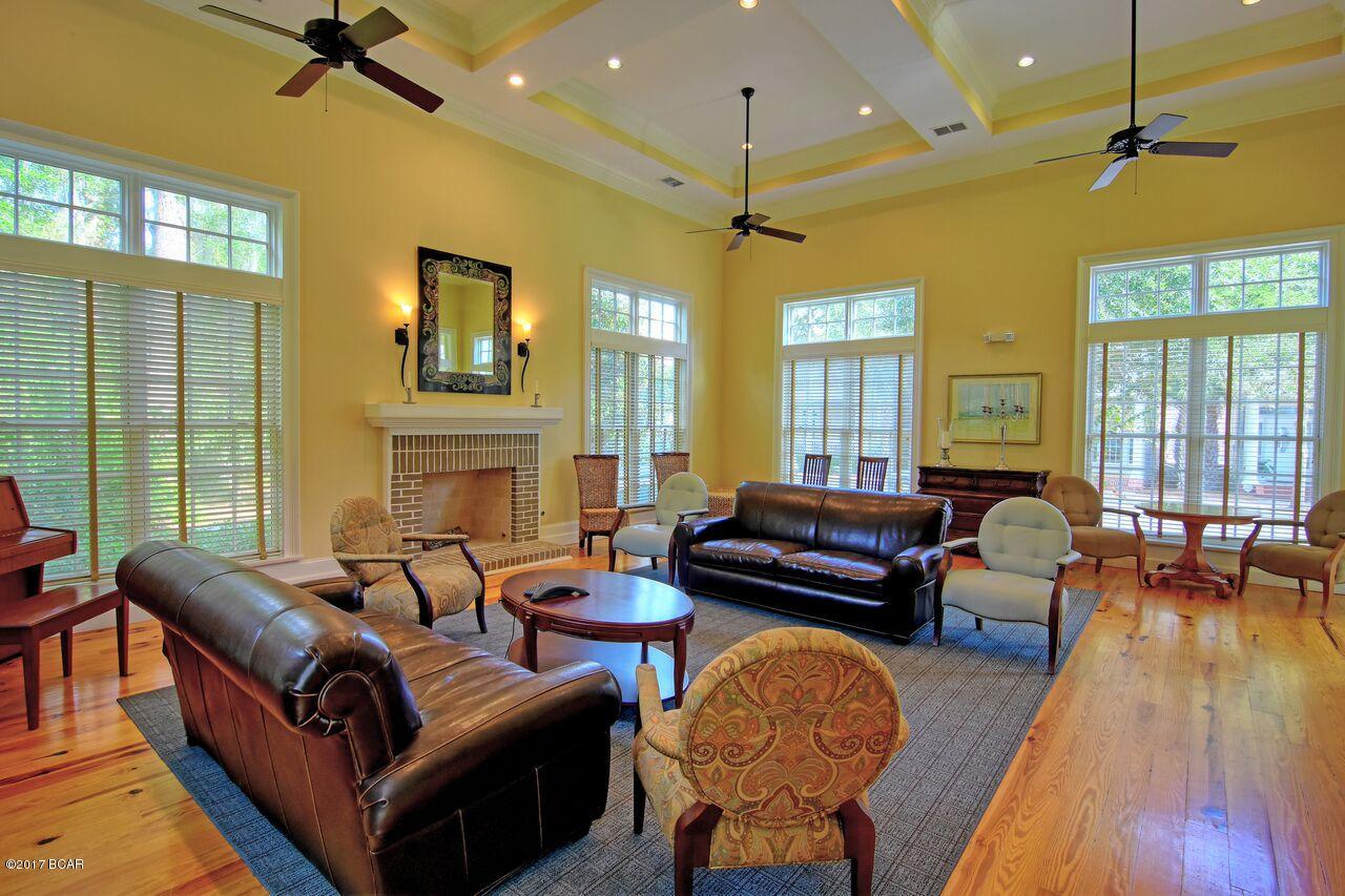 Waterhaven - Residential