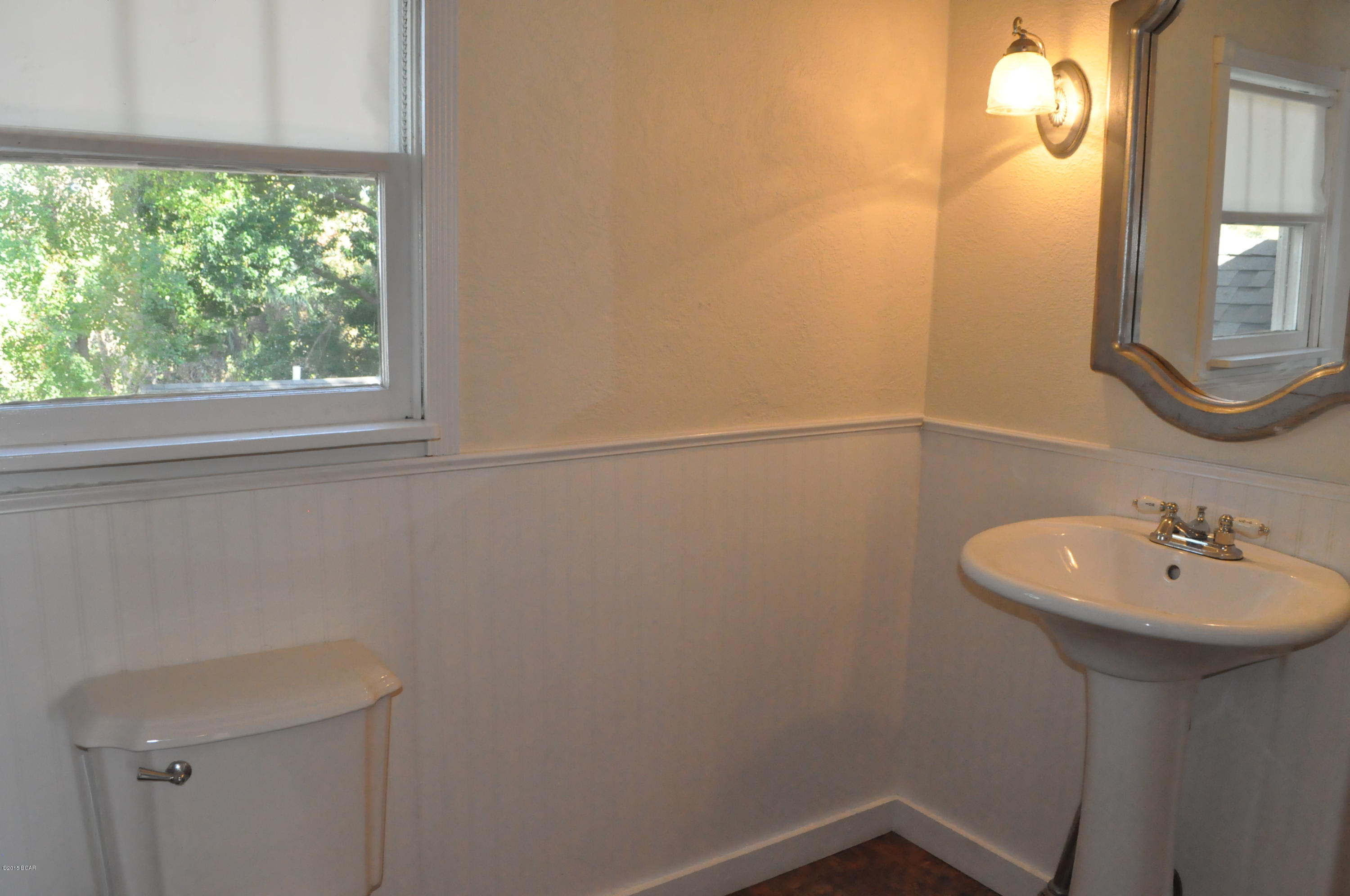 Gwaltney Estates - Residential