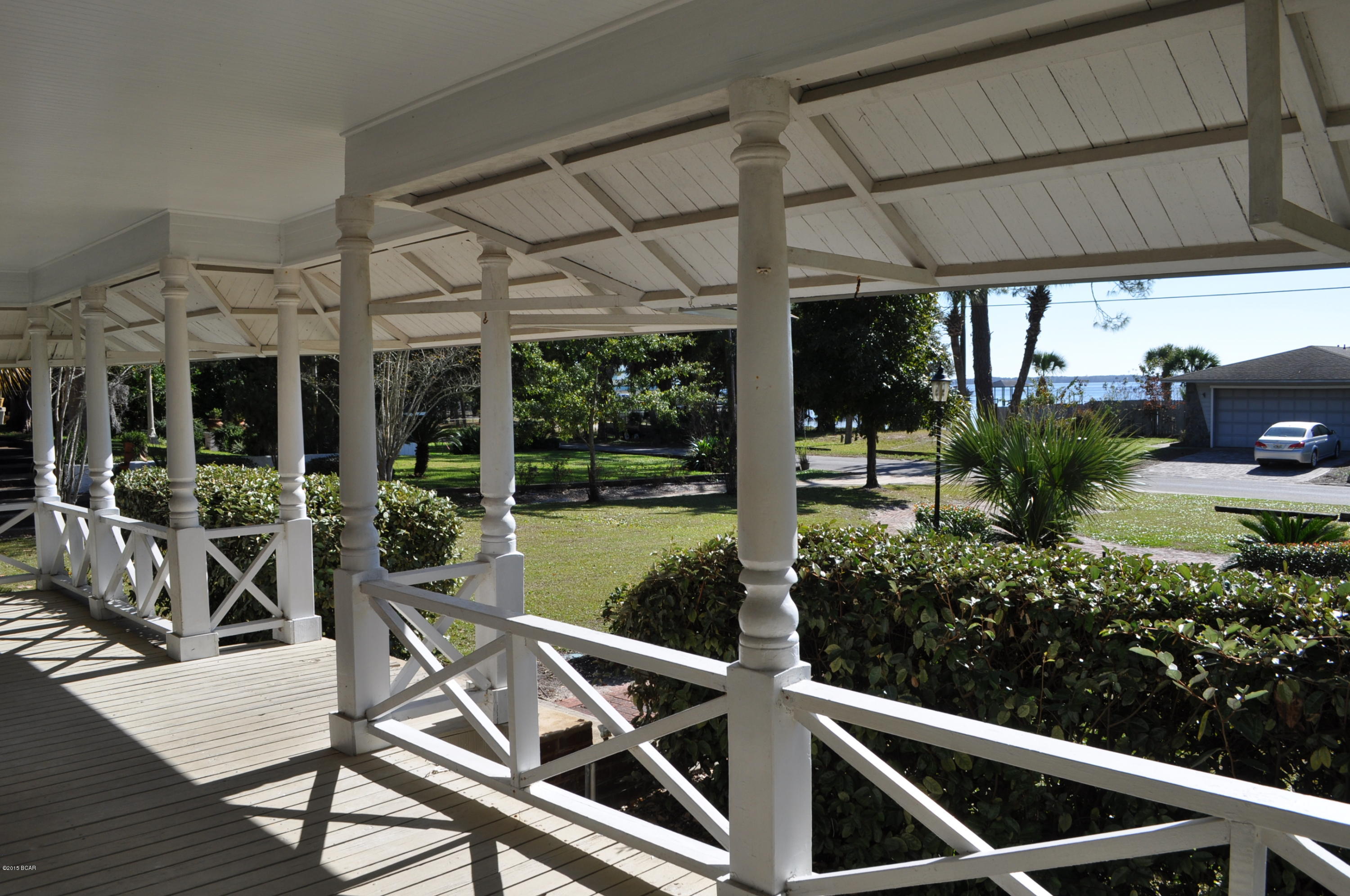 Gwaltney Estates - Residential