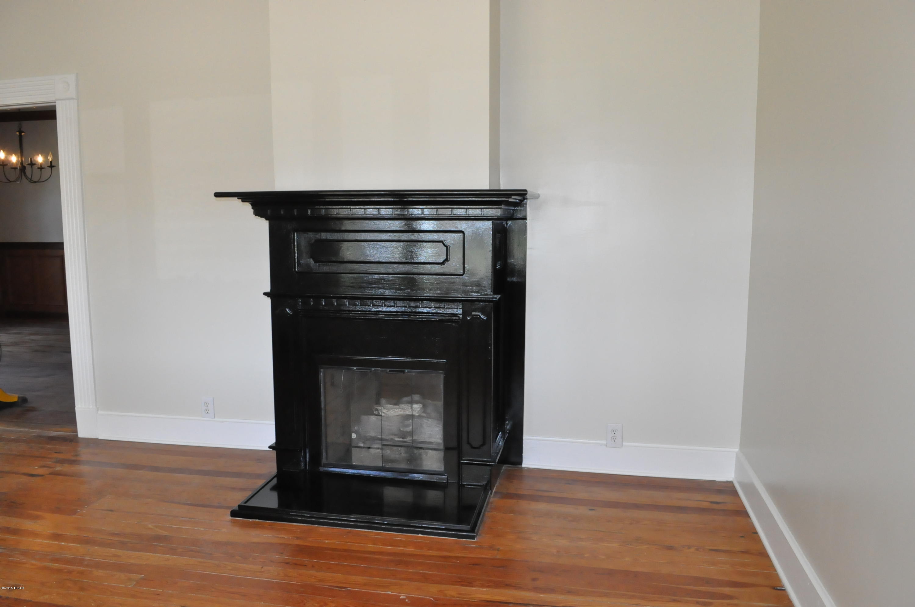 Gwaltney Estates - Residential