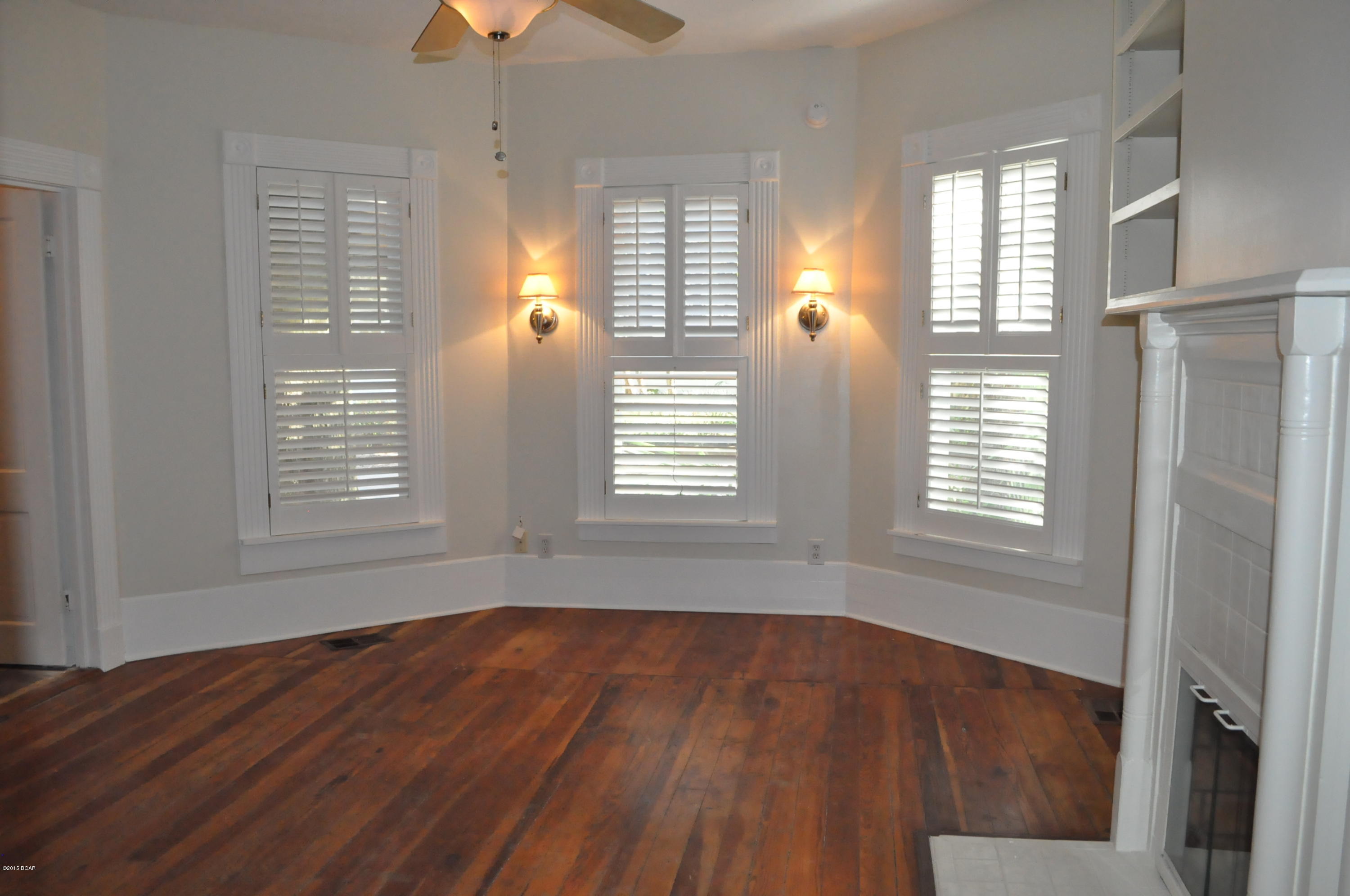 Gwaltney Estates - Residential