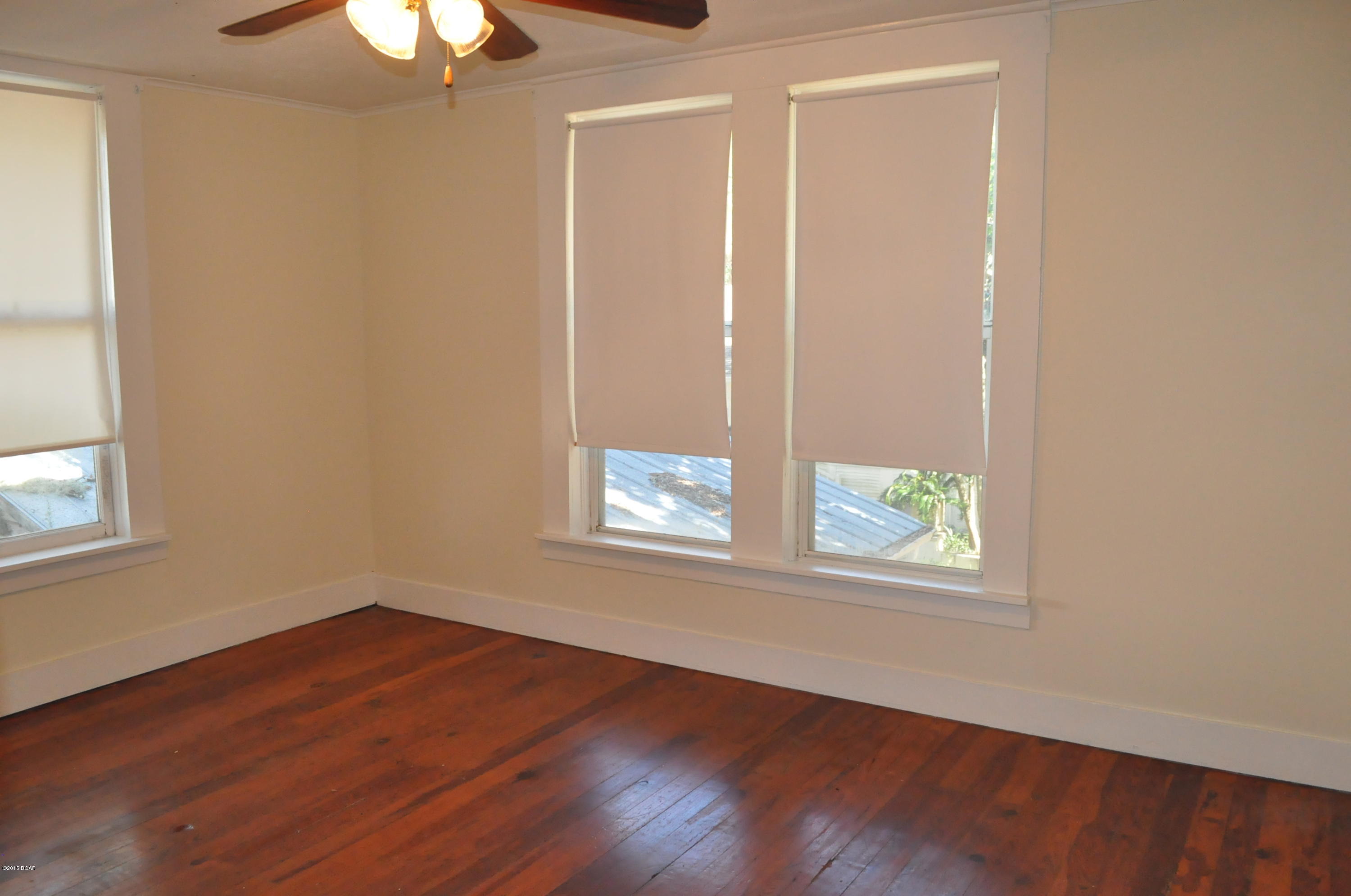 Gwaltney Estates - Residential