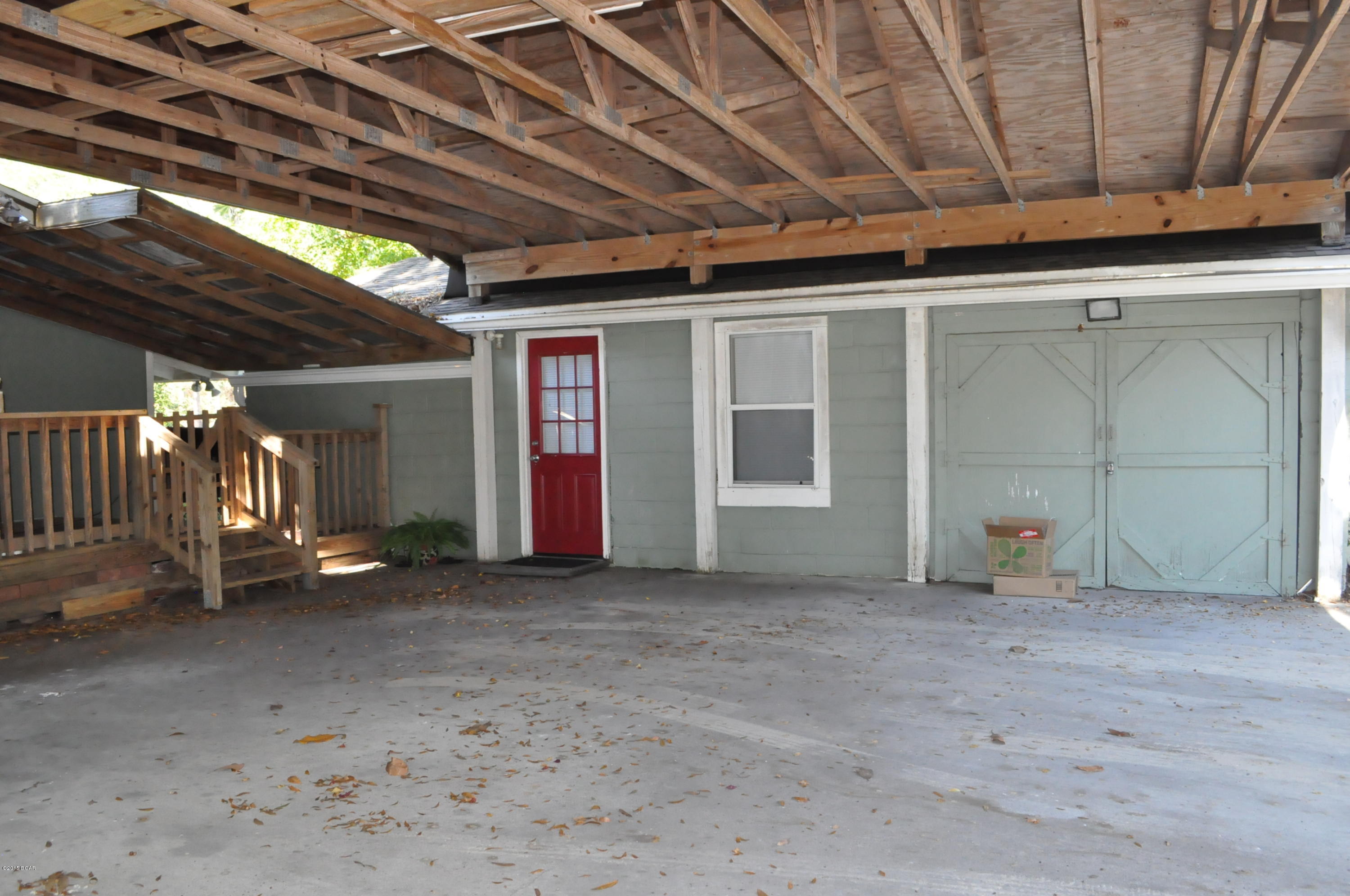 Gwaltney Estates - Residential