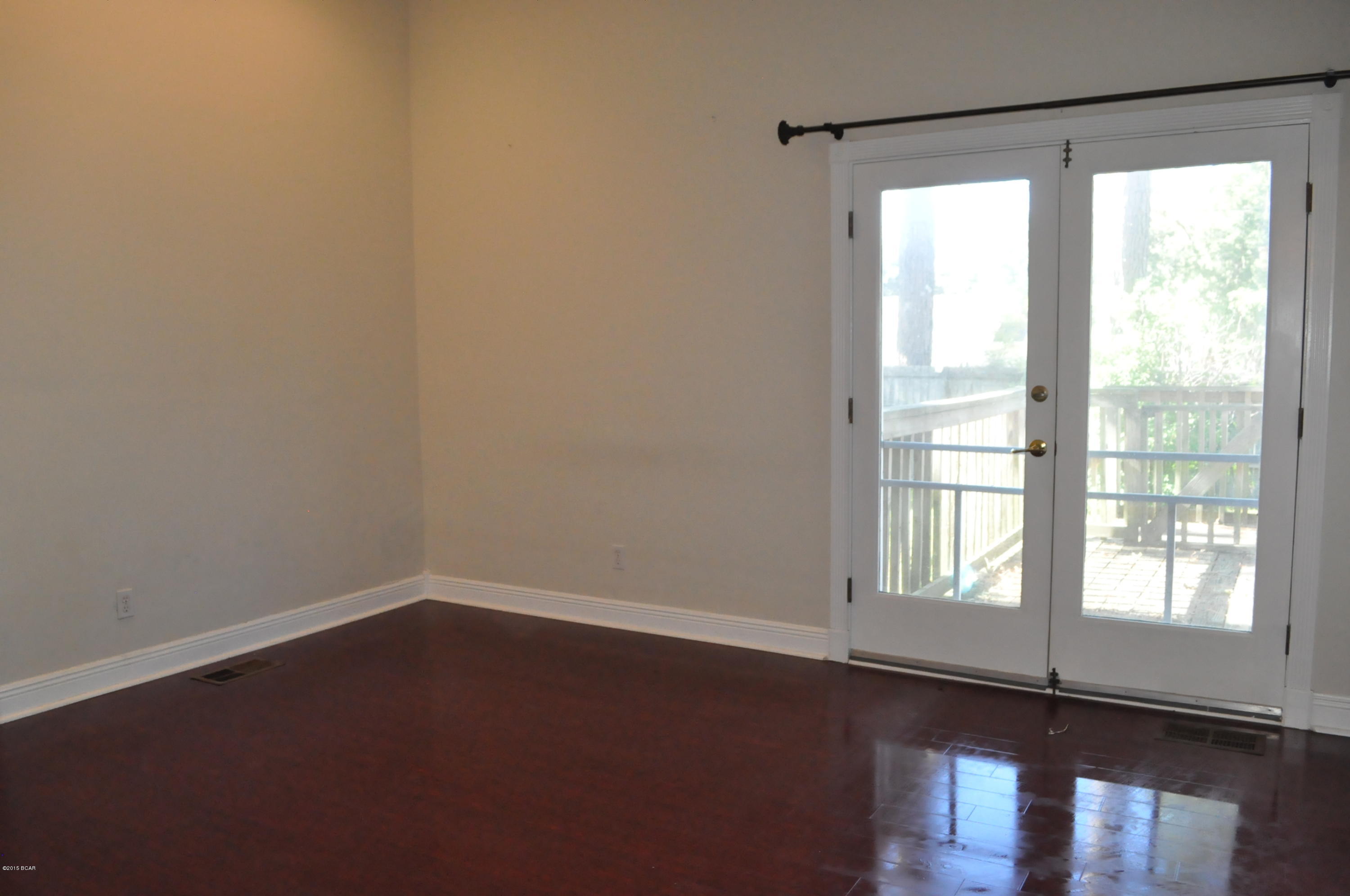 Gwaltney Estates - Residential