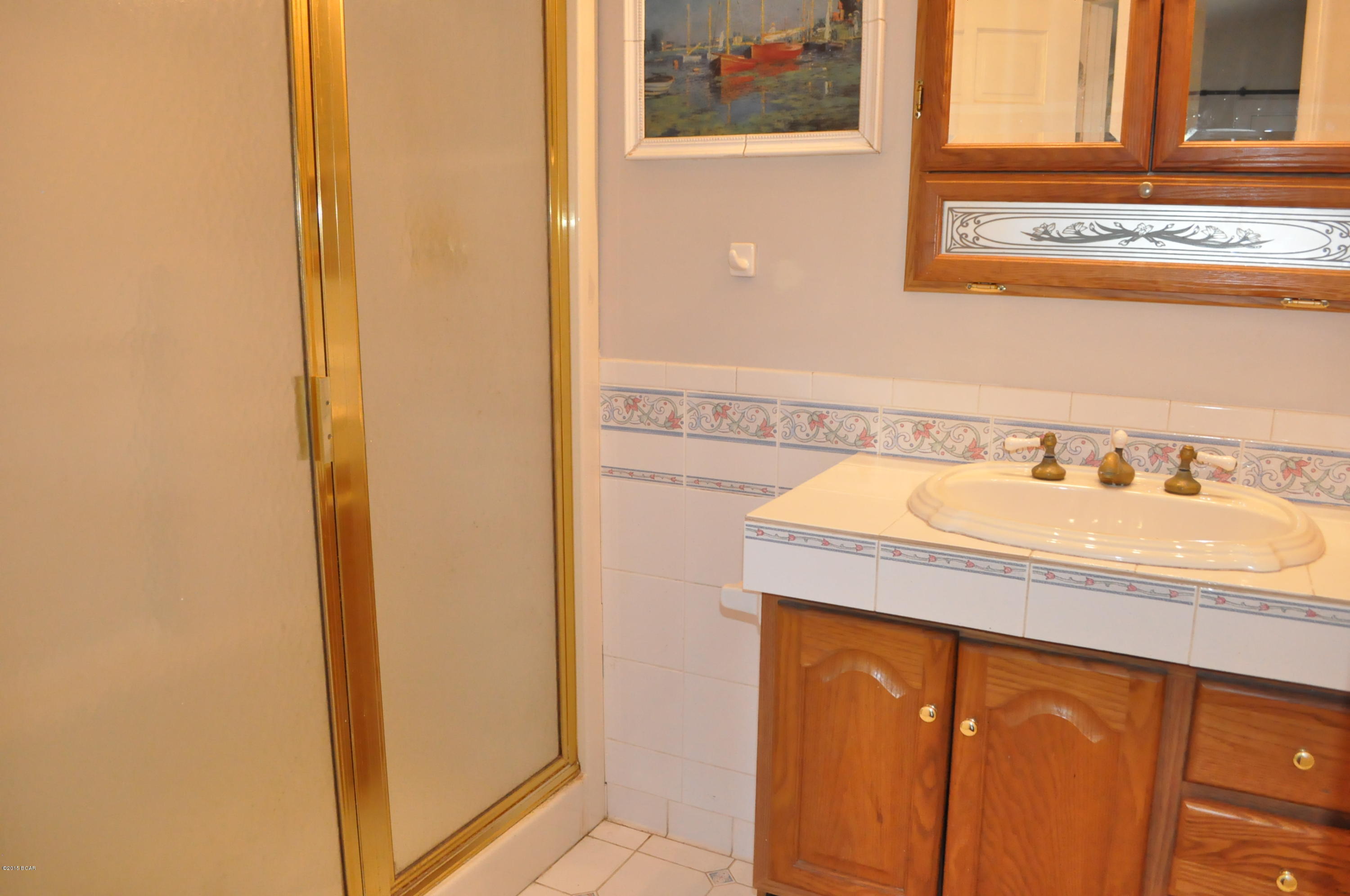 Gwaltney Estates - Residential