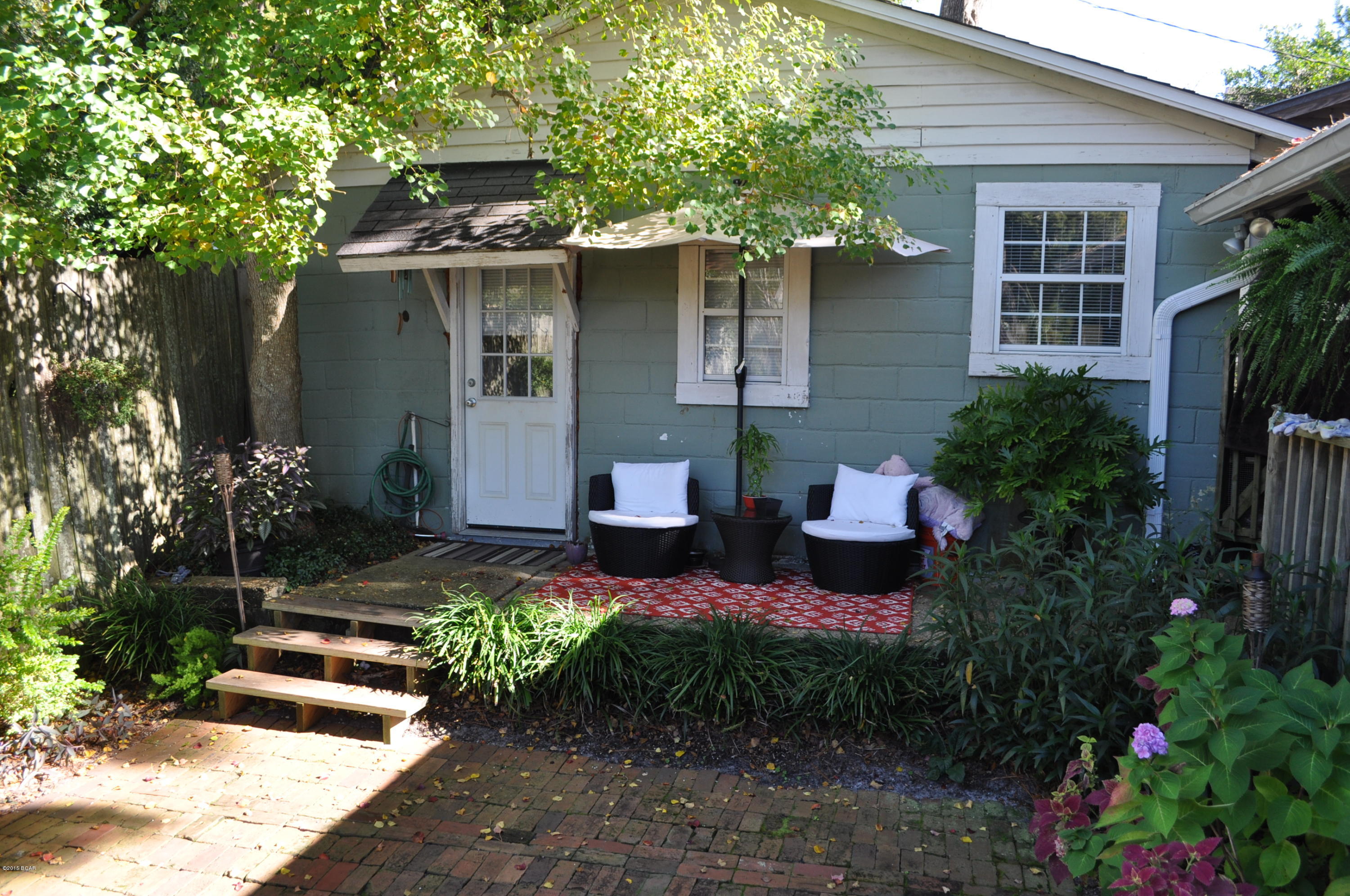 Gwaltney Estates - Residential