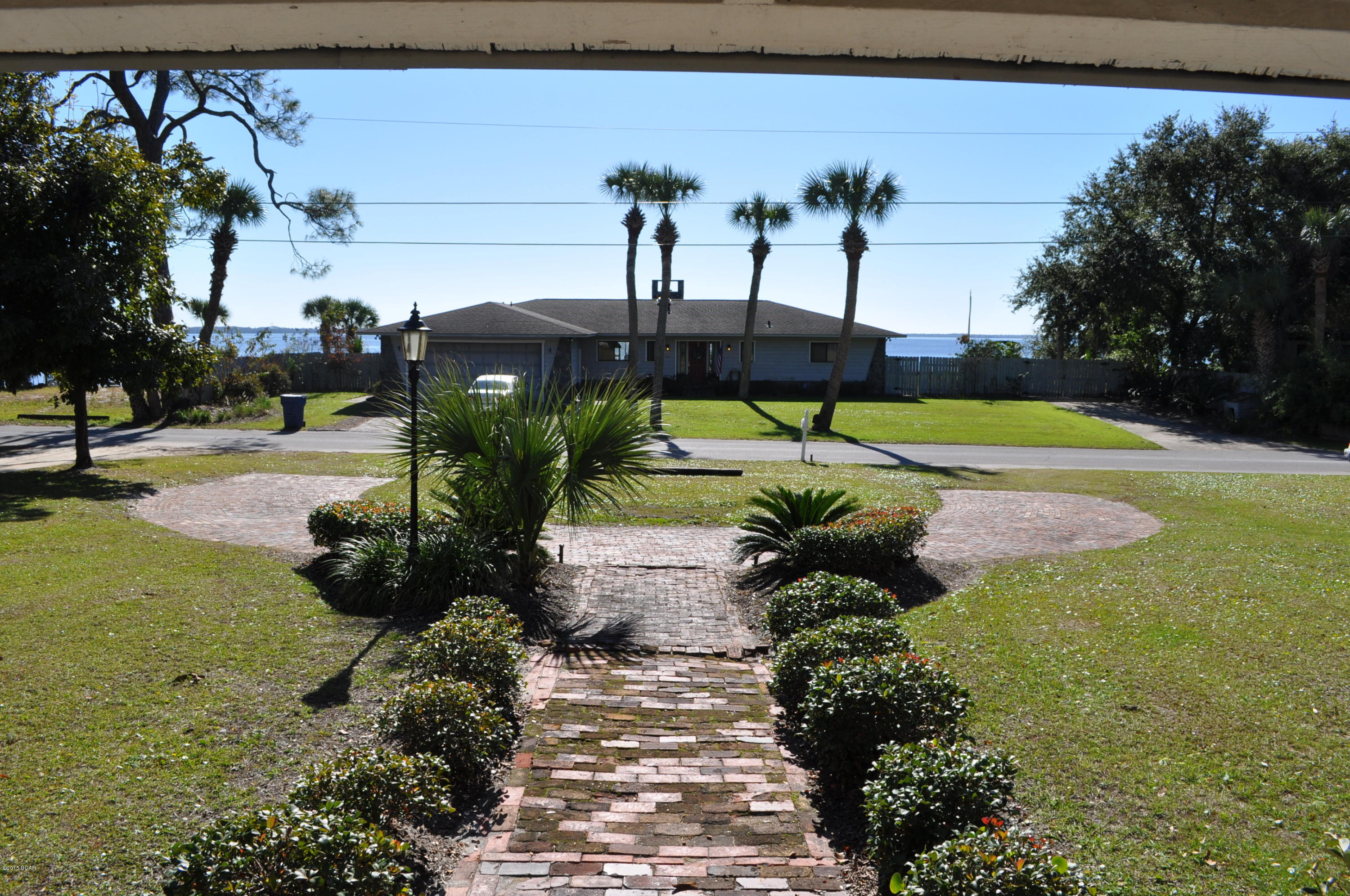 Gwaltney Estates - Residential