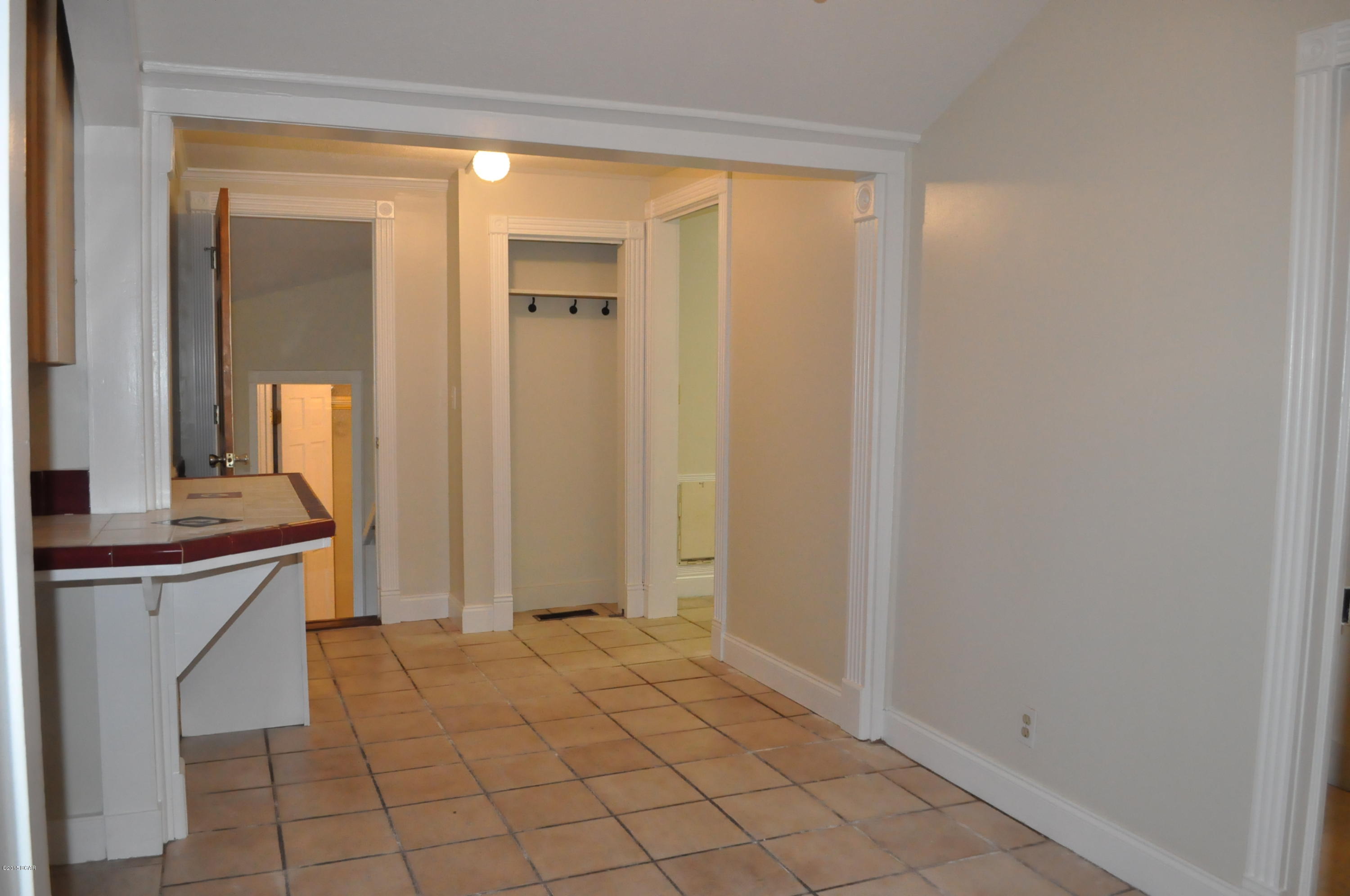 Gwaltney Estates - Residential