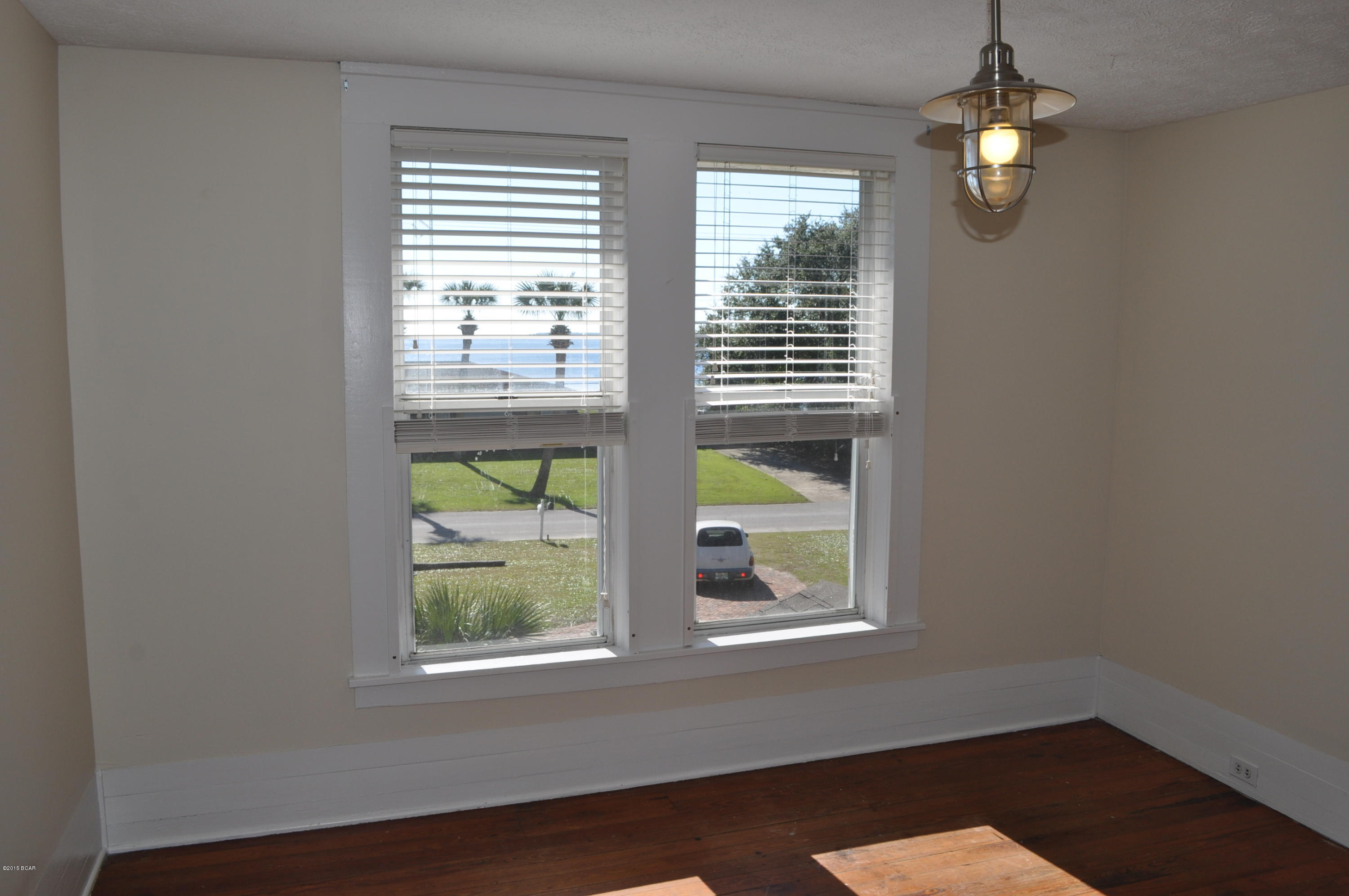 Gwaltney Estates - Residential