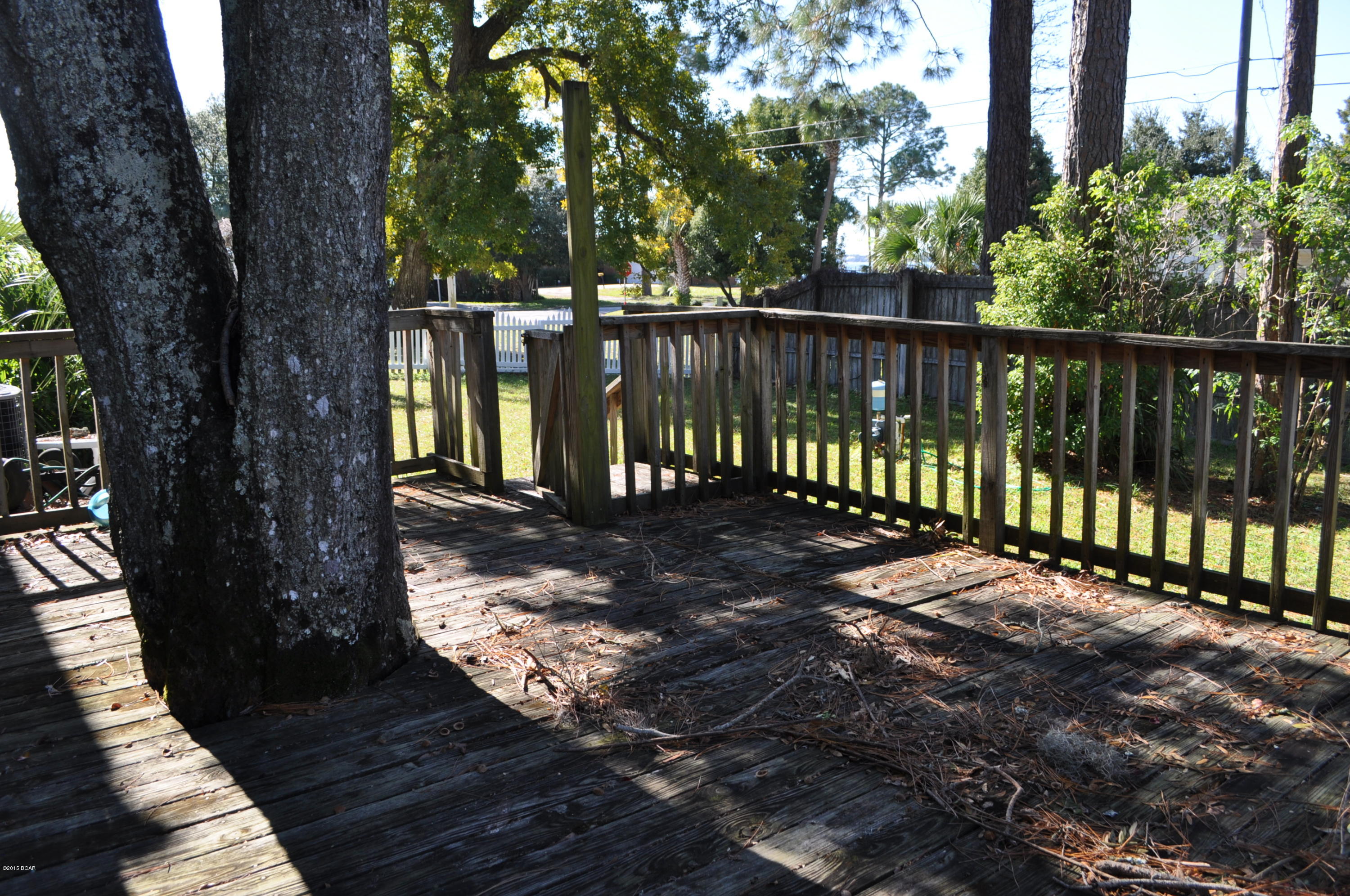 Gwaltney Estates - Residential