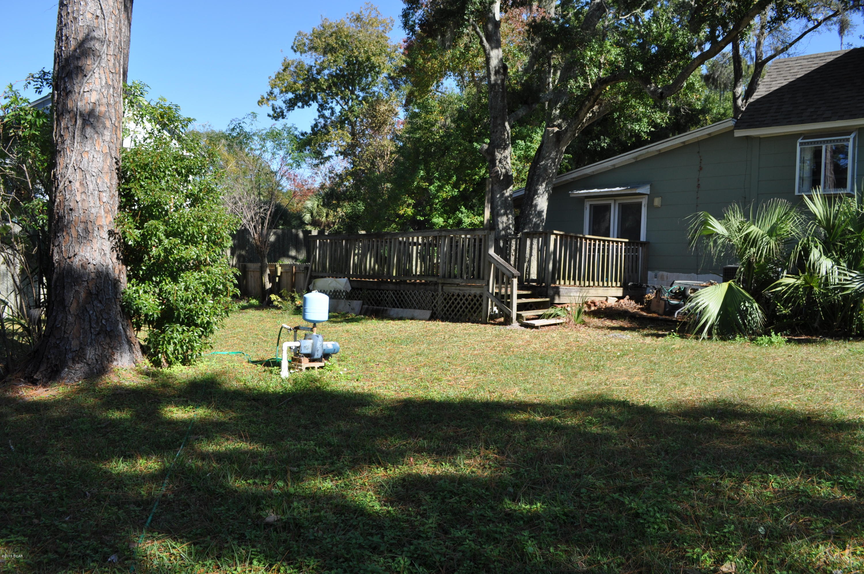 Gwaltney Estates - Residential