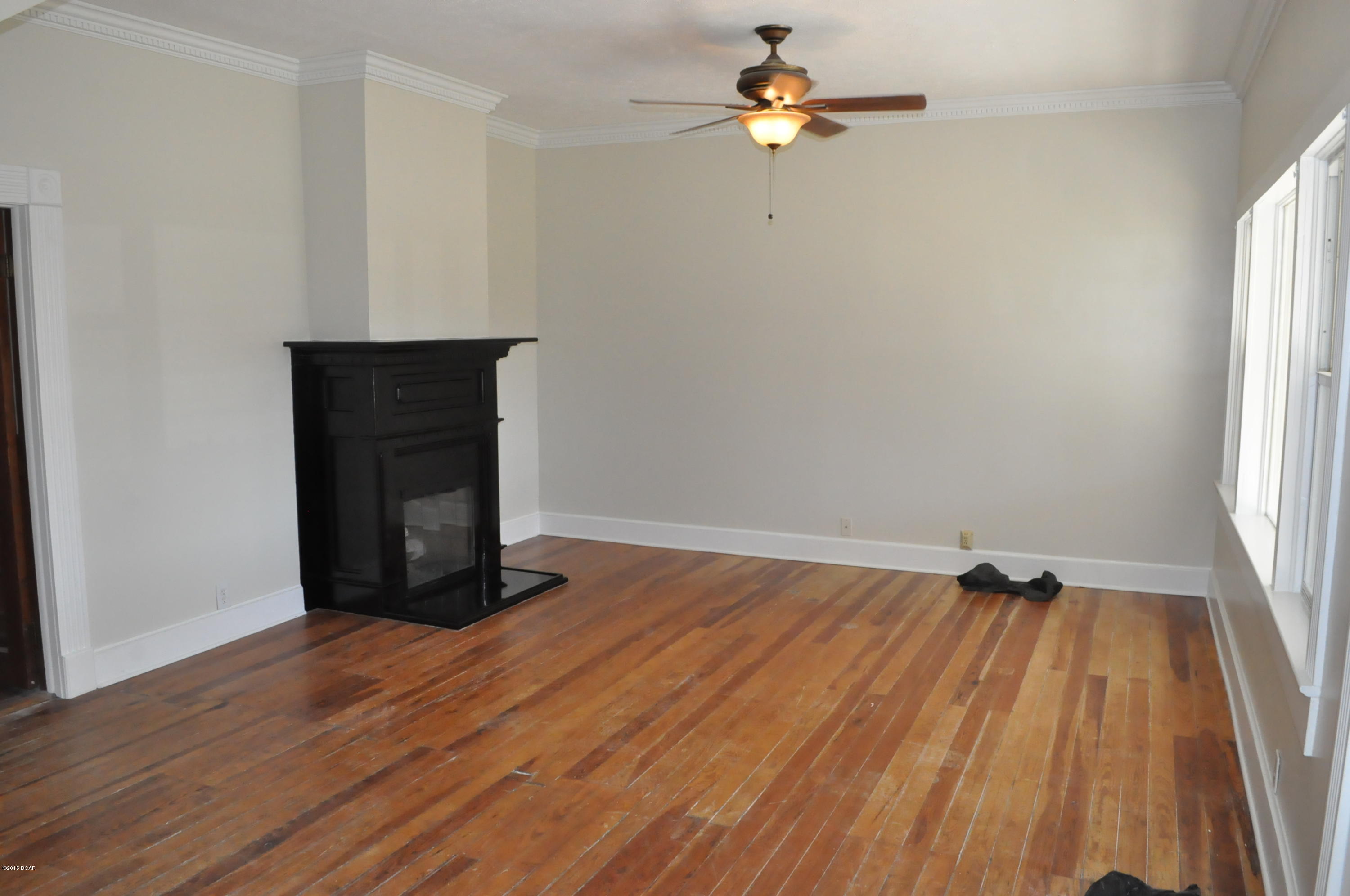 Gwaltney Estates - Residential