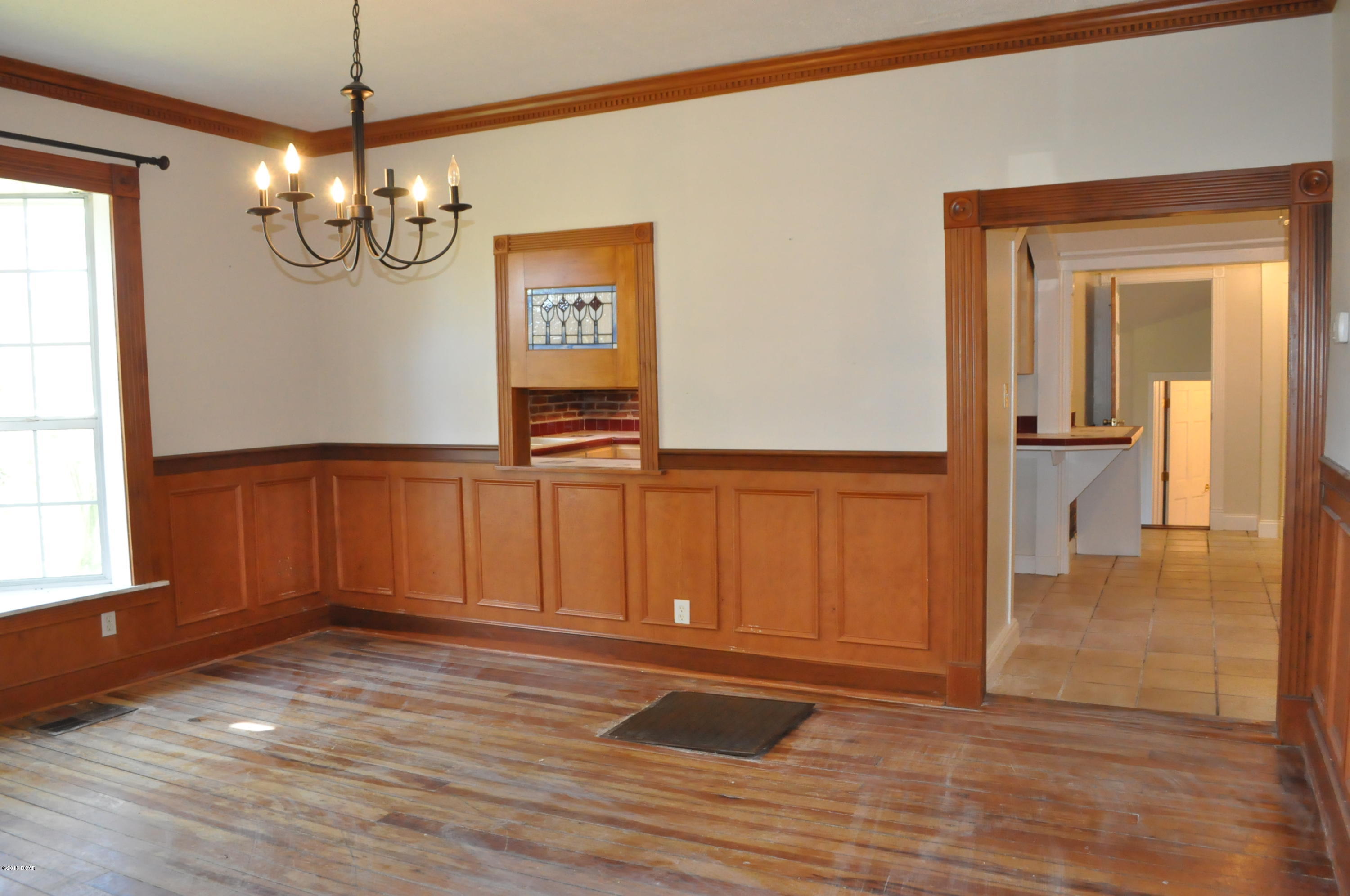 Gwaltney Estates - Residential