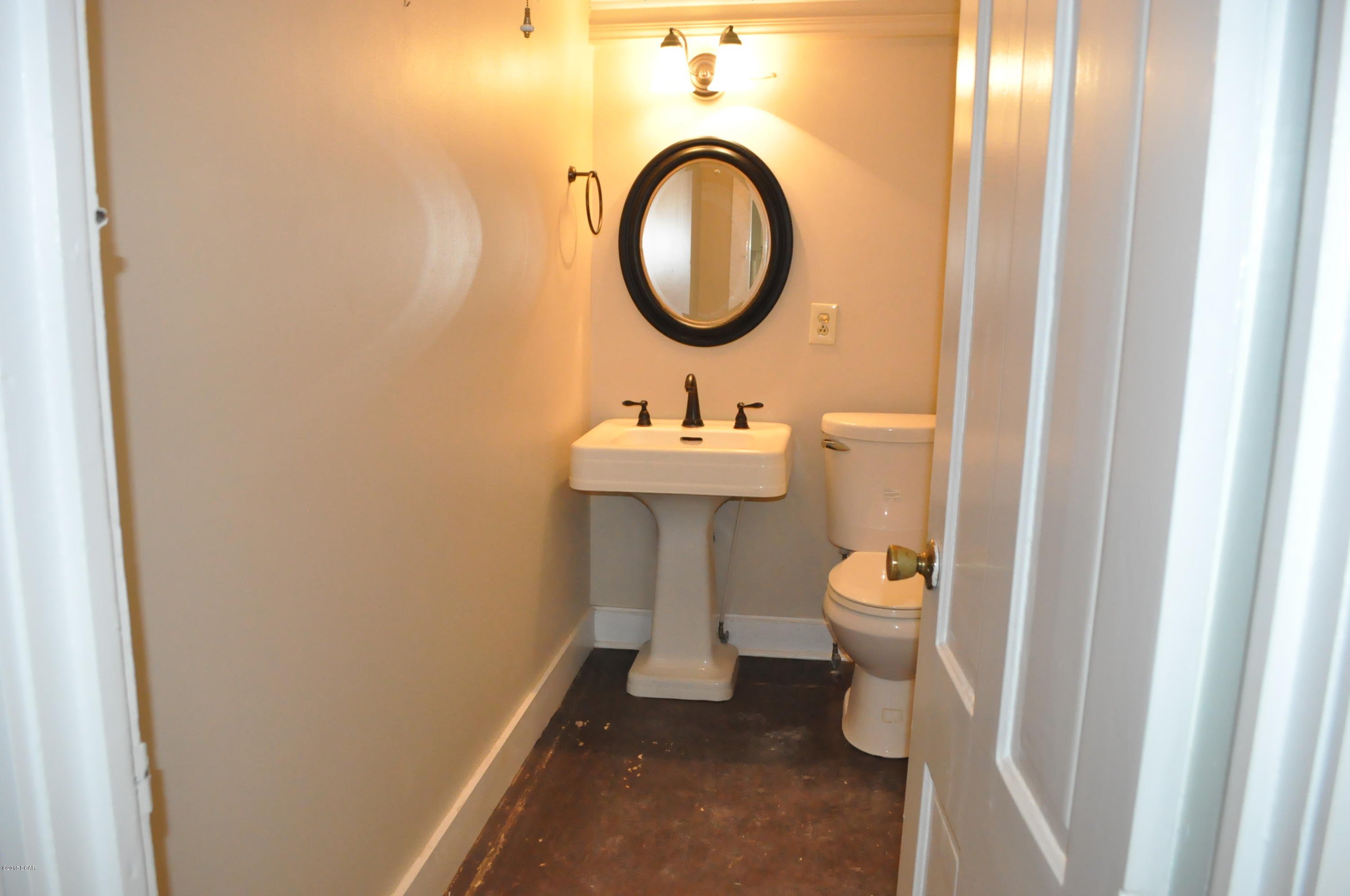 Gwaltney Estates - Residential