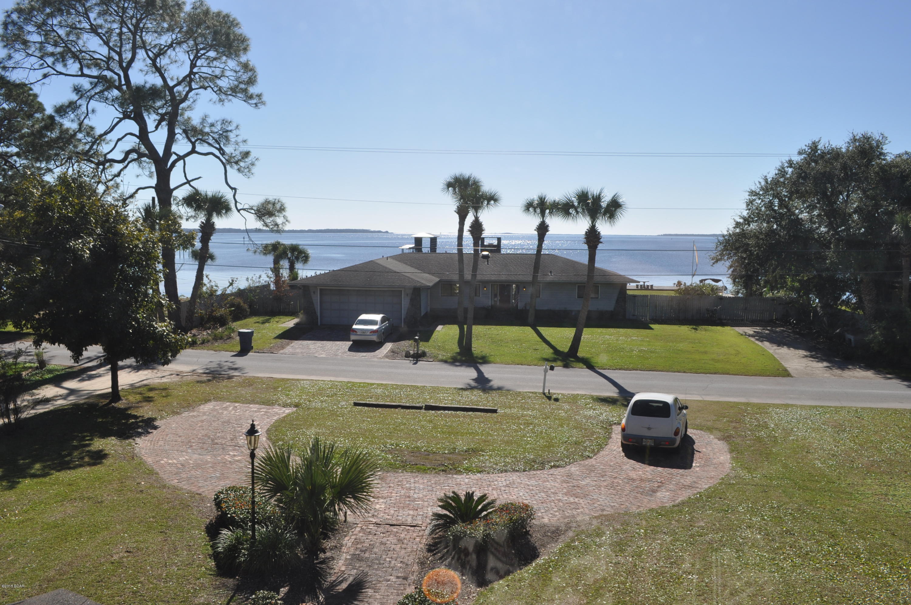 Gwaltney Estates - Residential