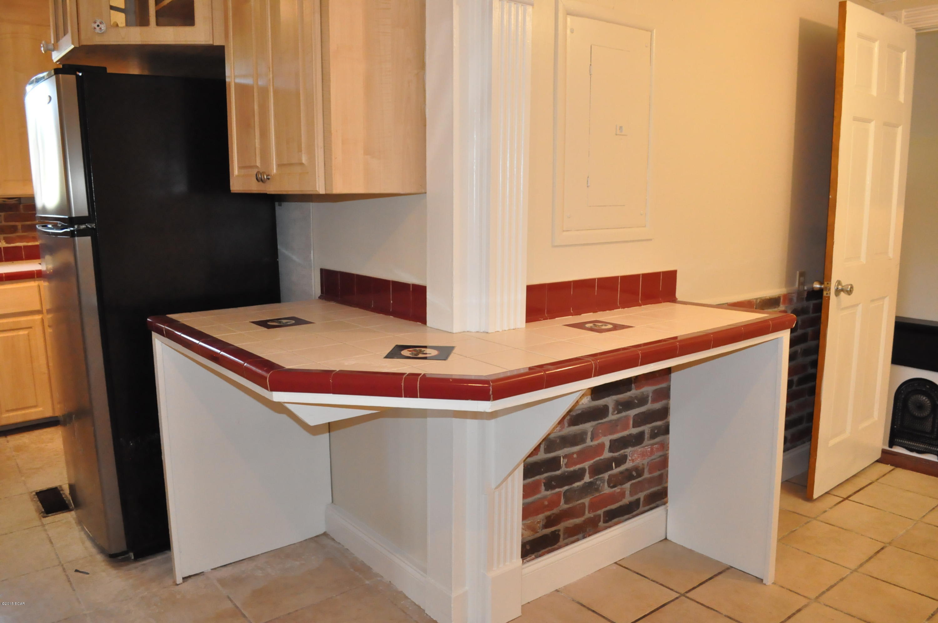 Gwaltney Estates - Residential