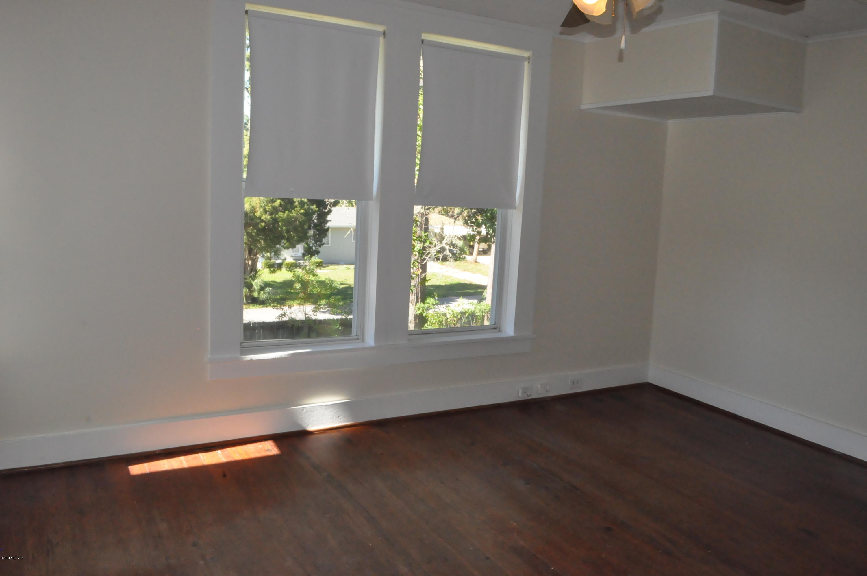 Gwaltney Estates - Residential