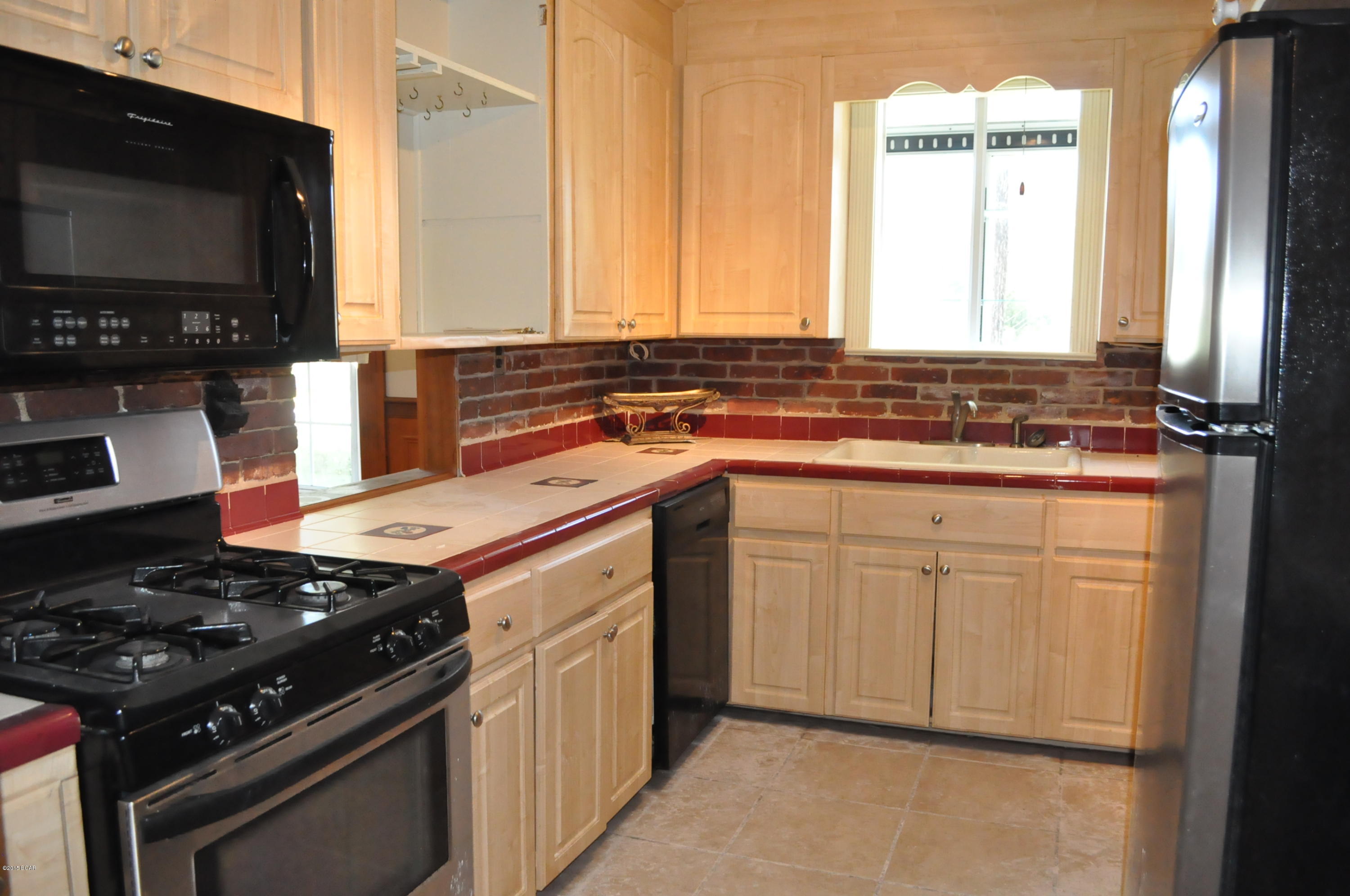 Gwaltney Estates - Residential