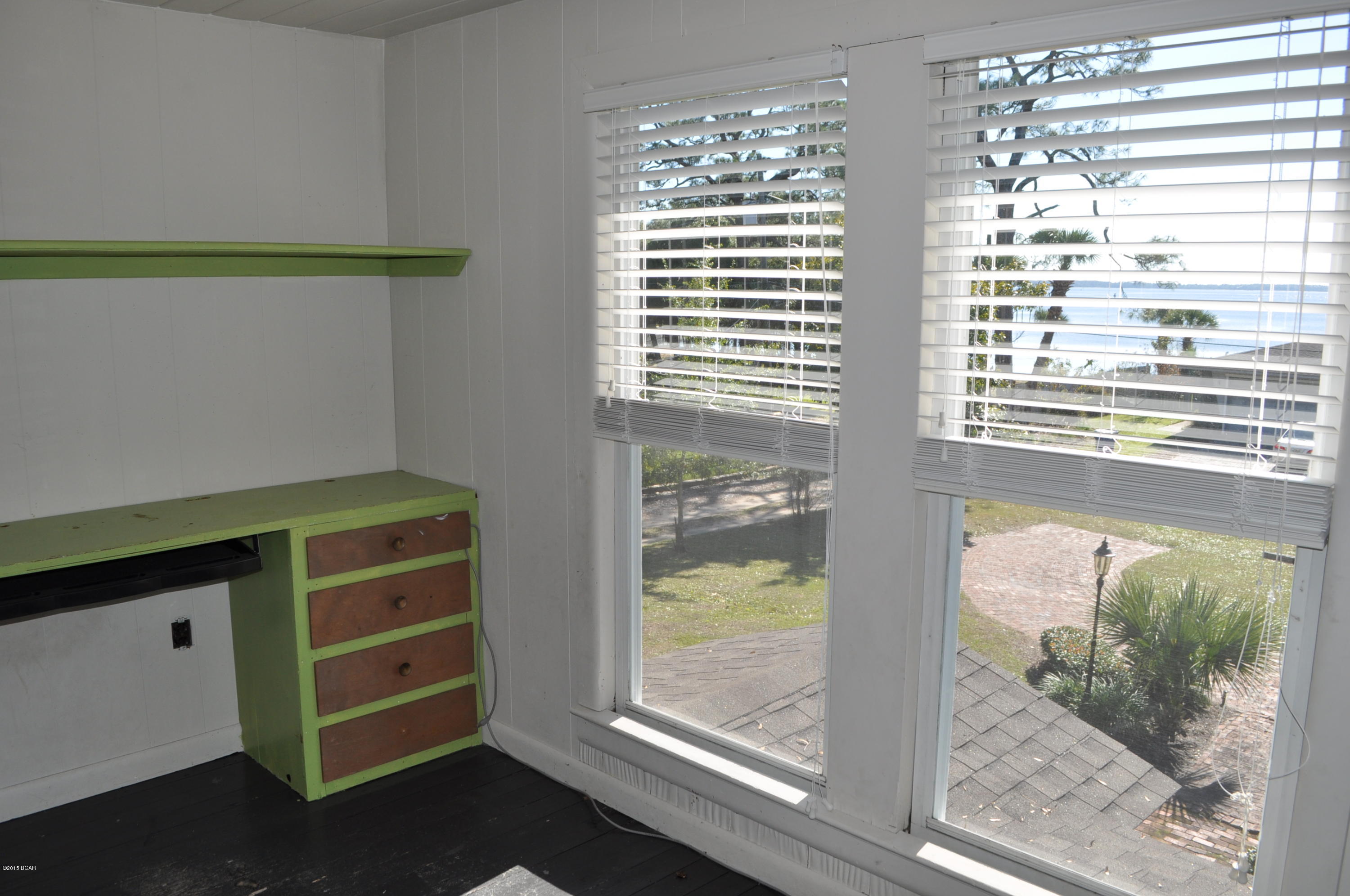 Gwaltney Estates - Residential