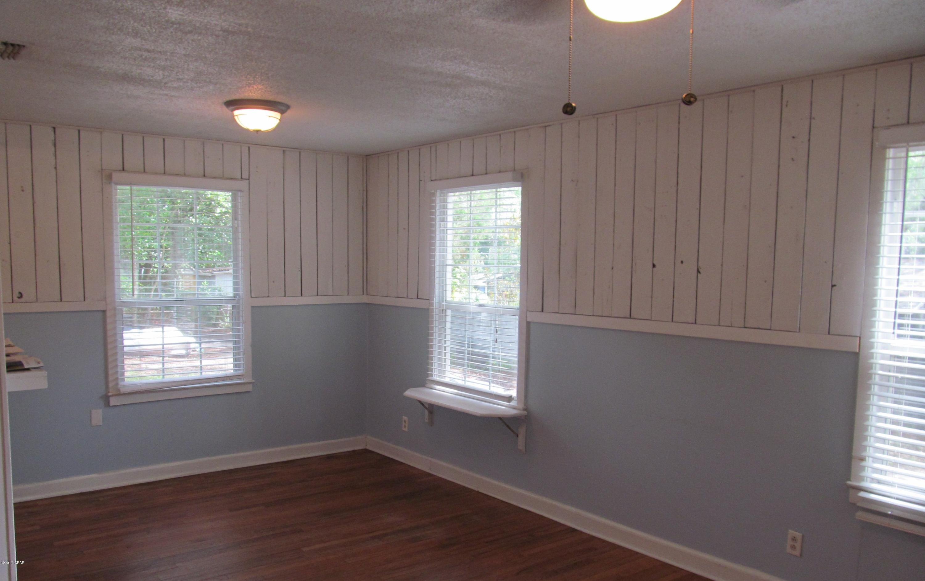 Cove - Residential Lease