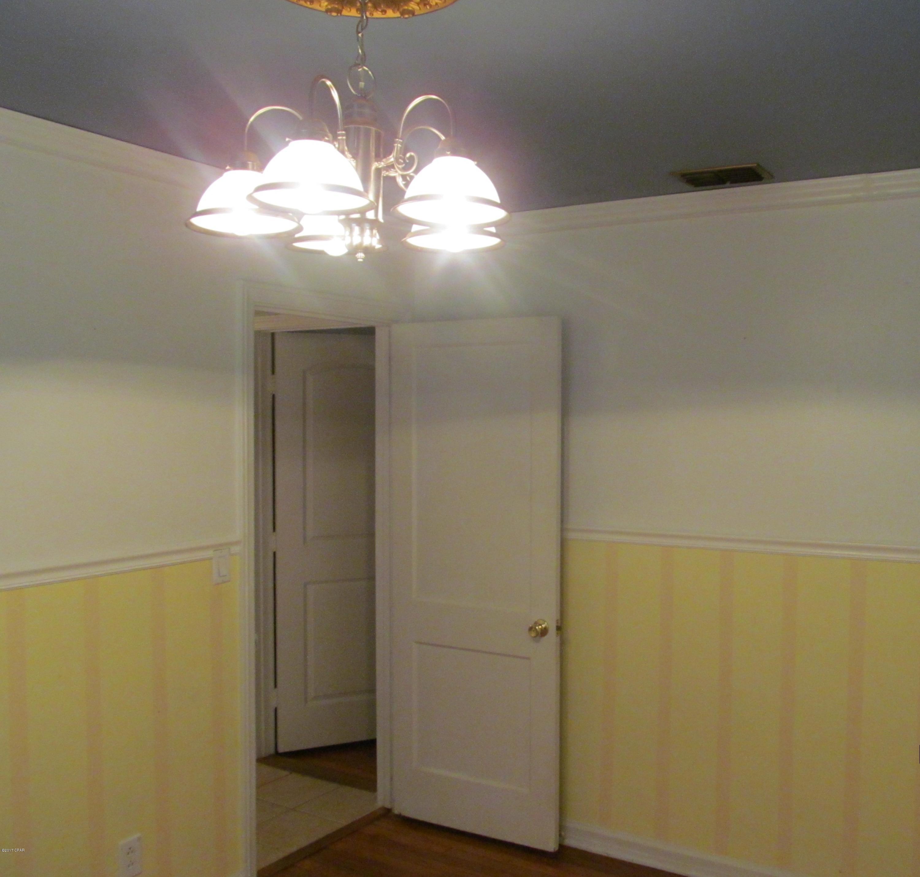 Cove - Residential Lease