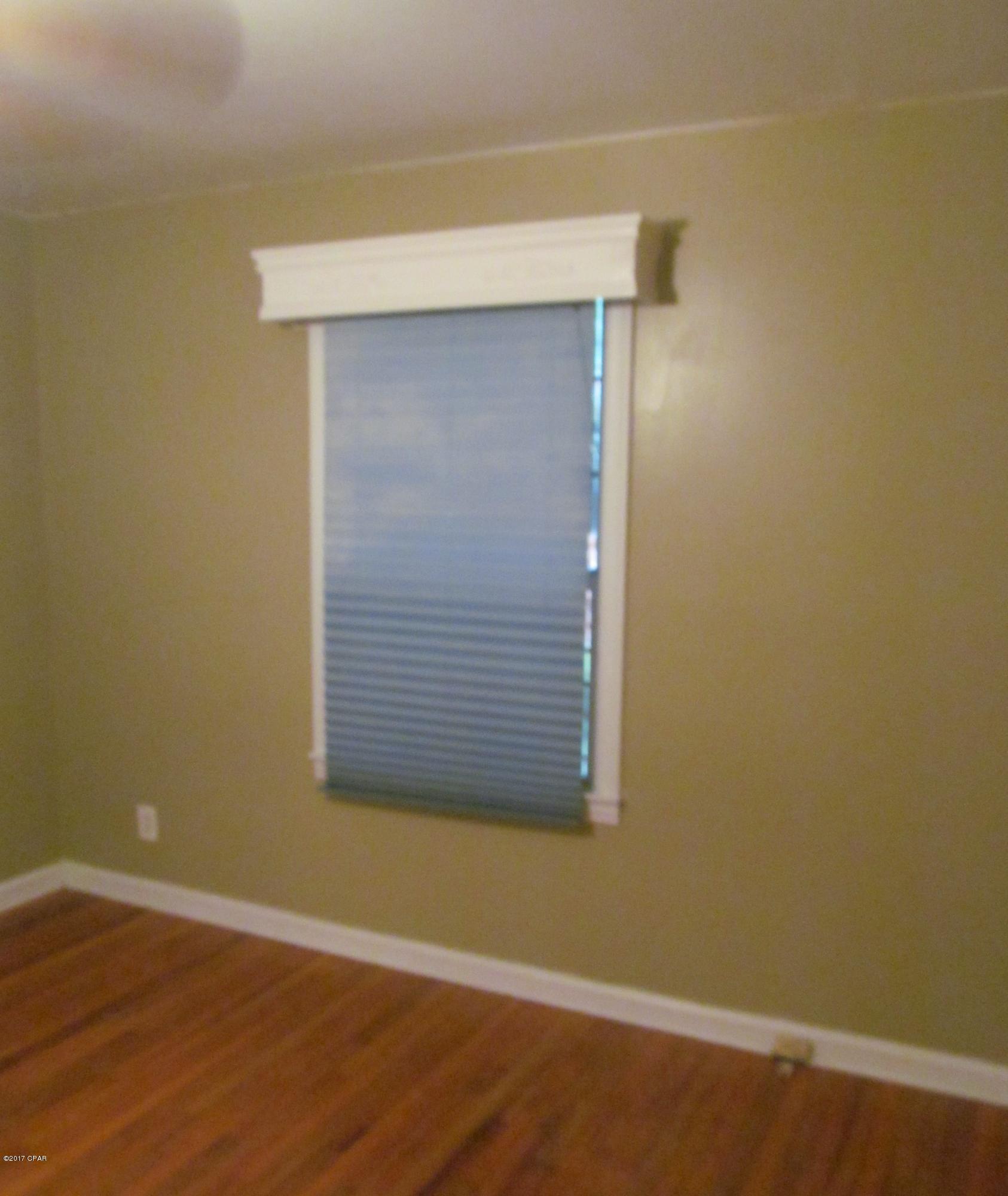 Cove - Residential Lease