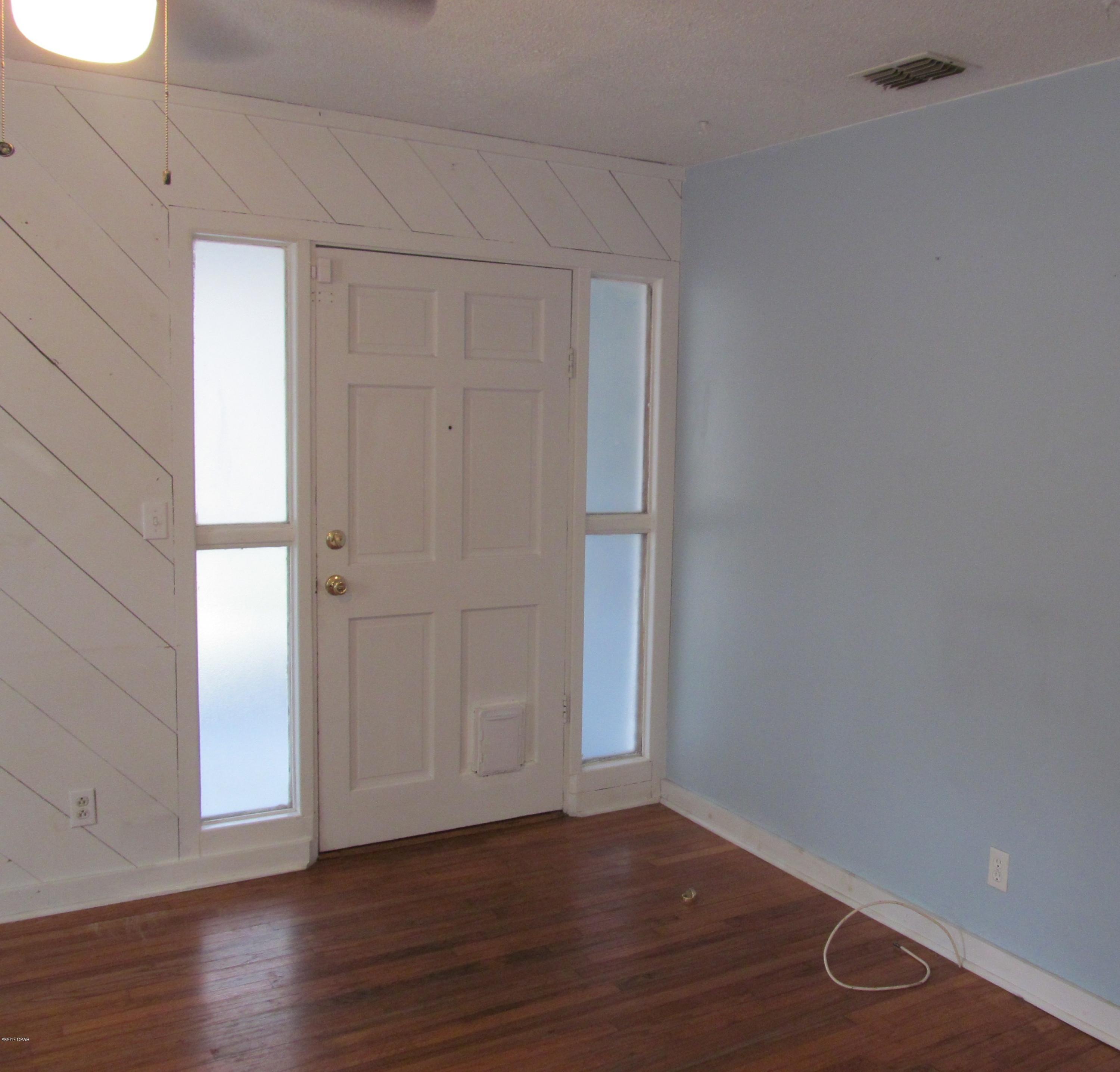 Cove - Residential Lease