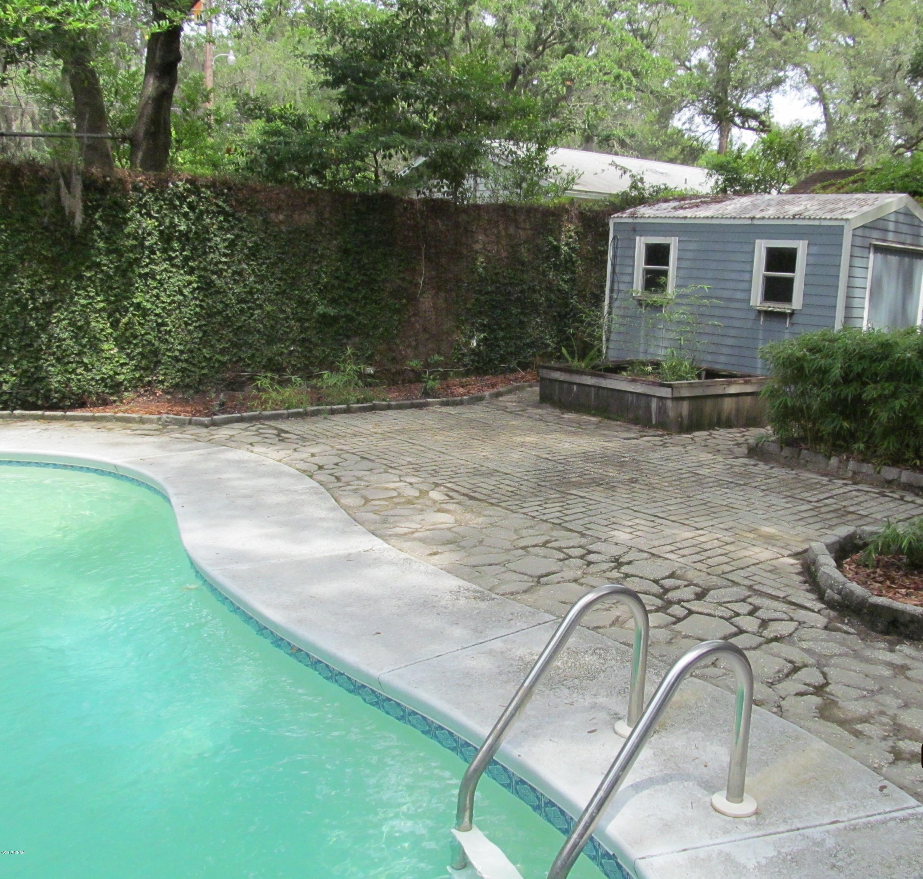 Cove - Residential Lease