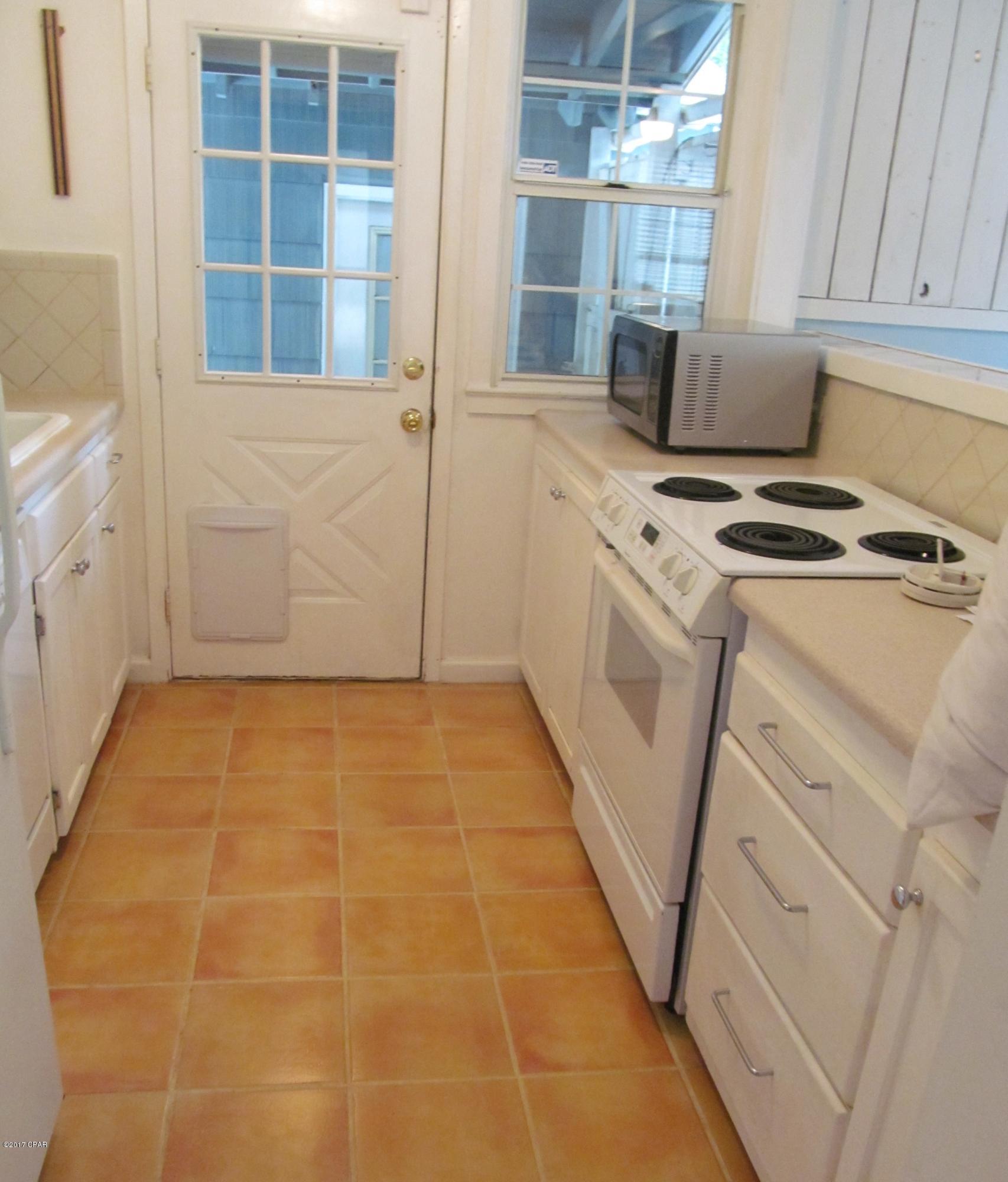 Cove - Residential Lease