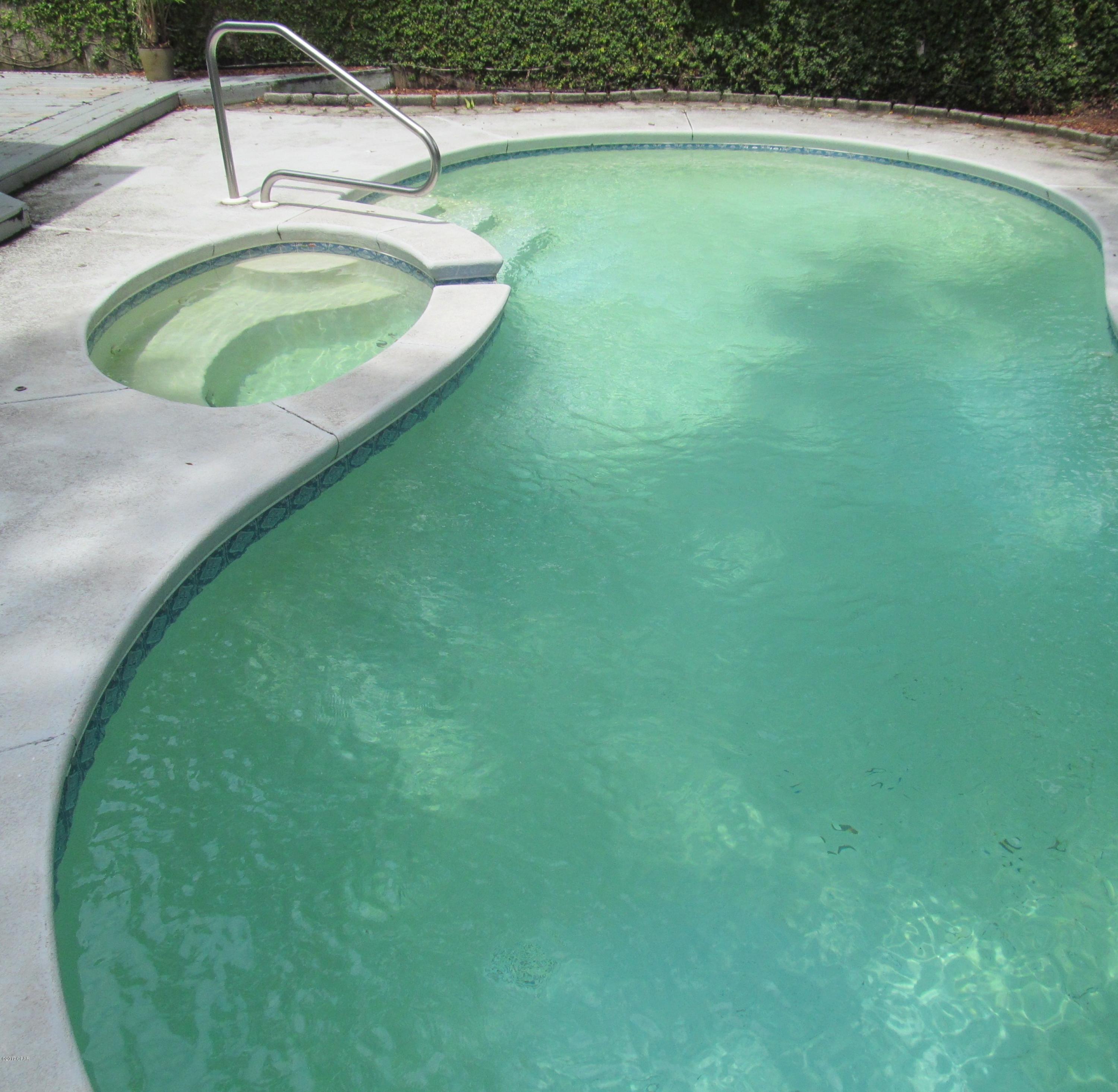 Cove - Residential Lease