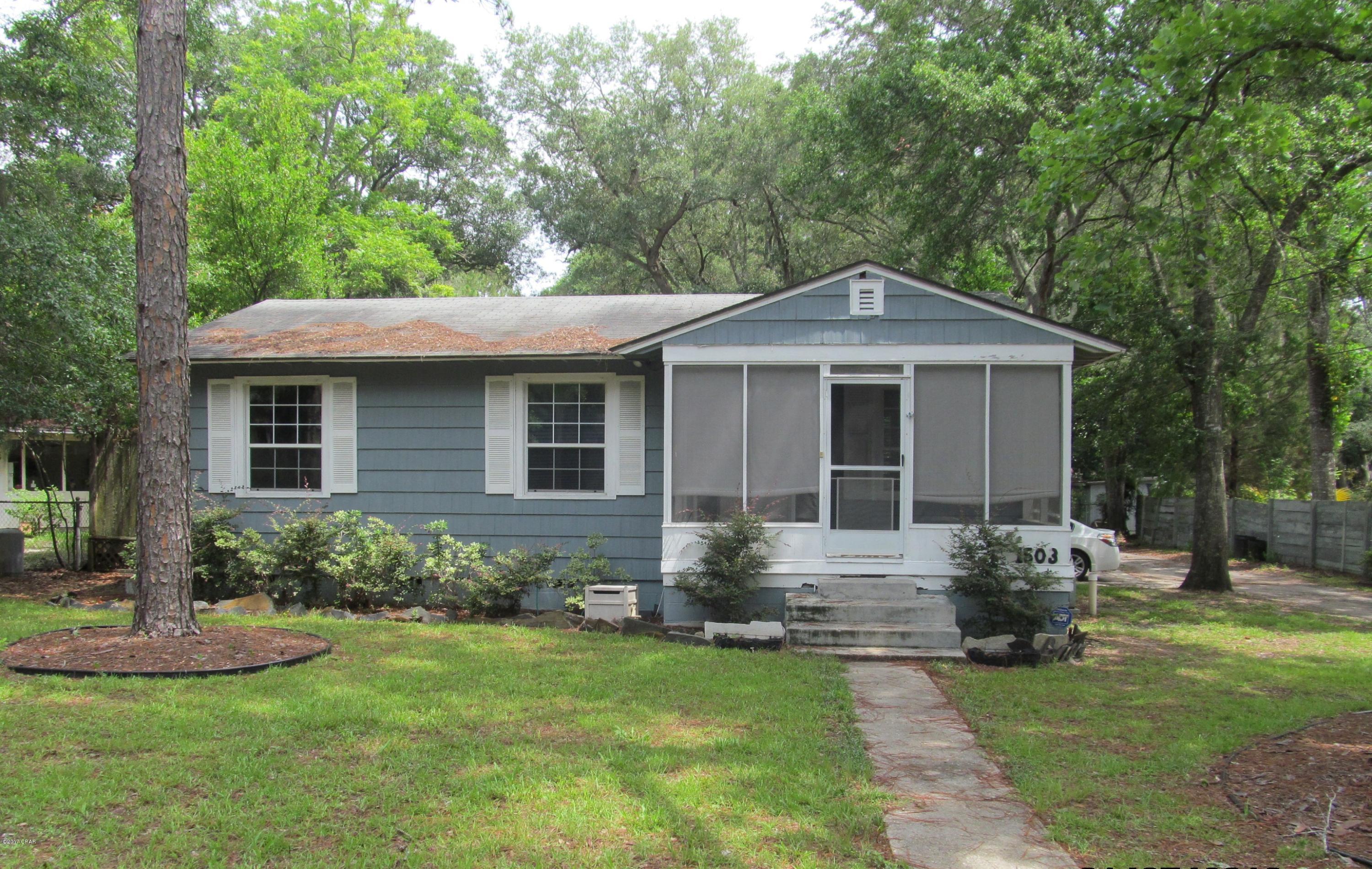 Cove - Residential Lease