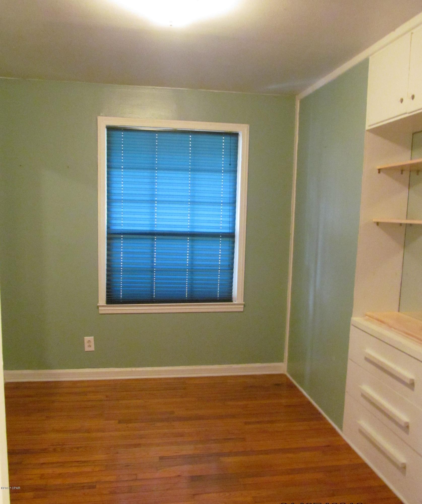 Cove - Residential Lease