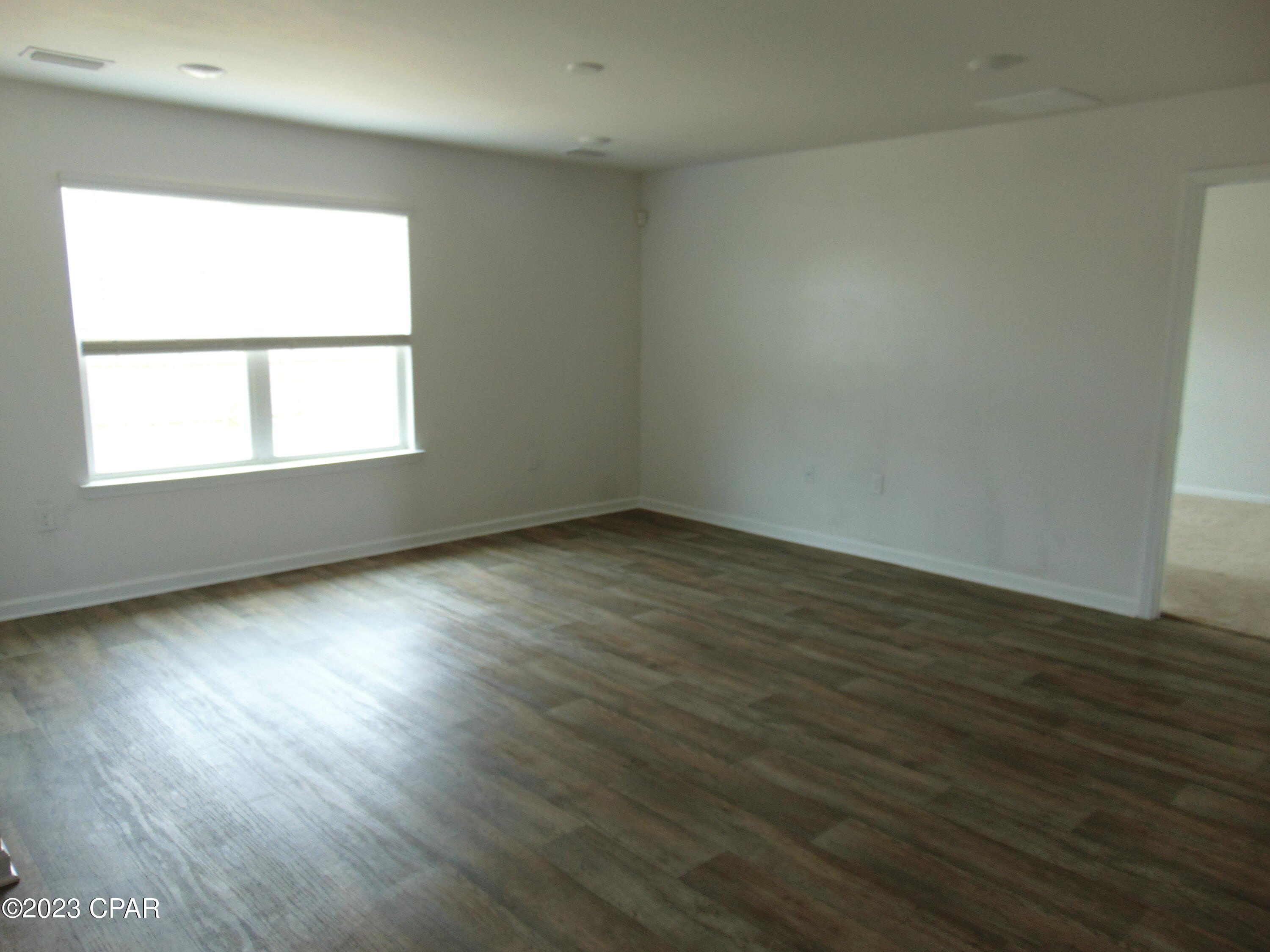 Bridge Harbor - Residential Lease