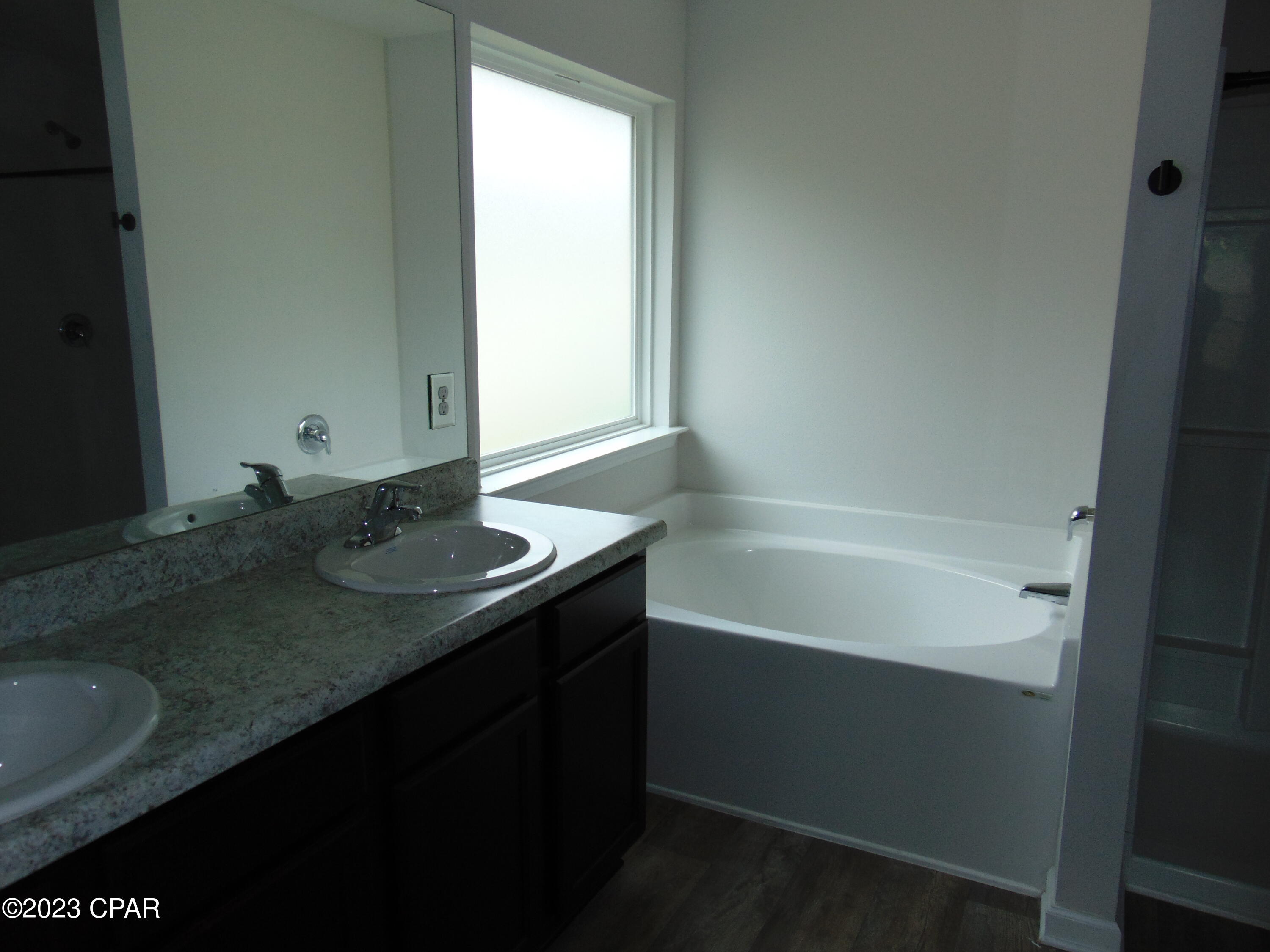 Bridge Harbor - Residential Lease