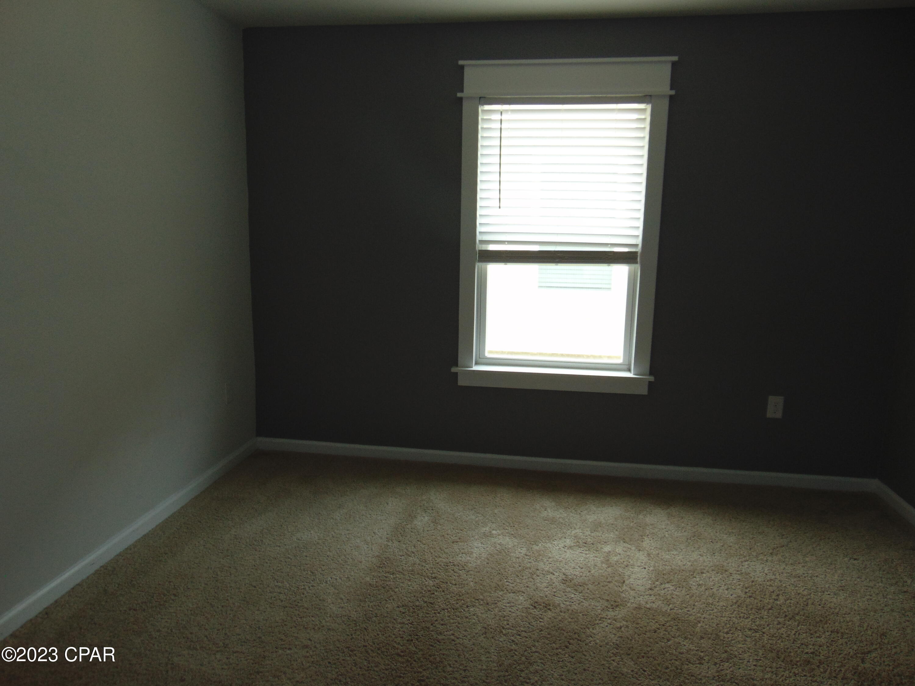 Bridge Harbor - Residential Lease