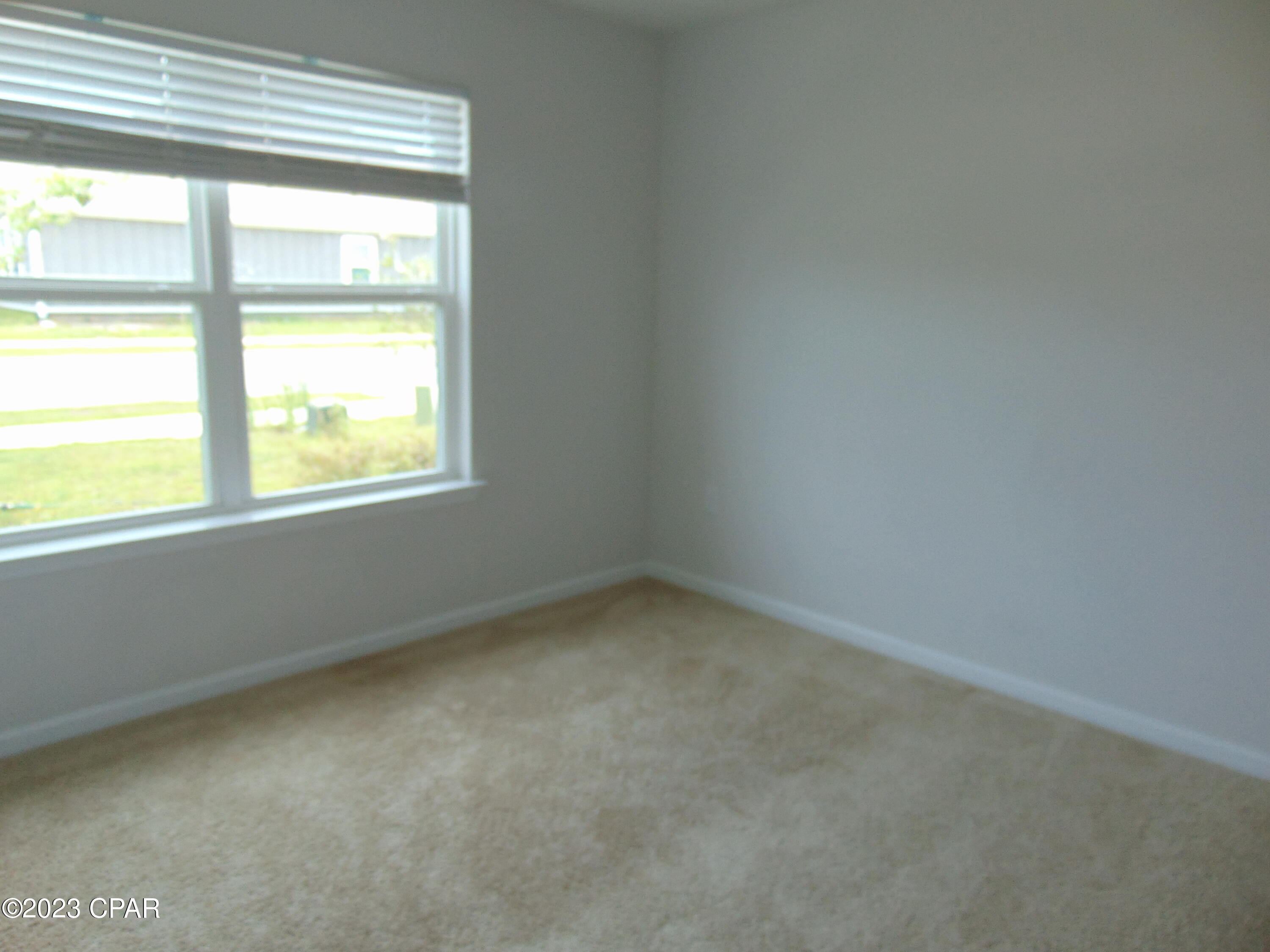 Bridge Harbor - Residential Lease