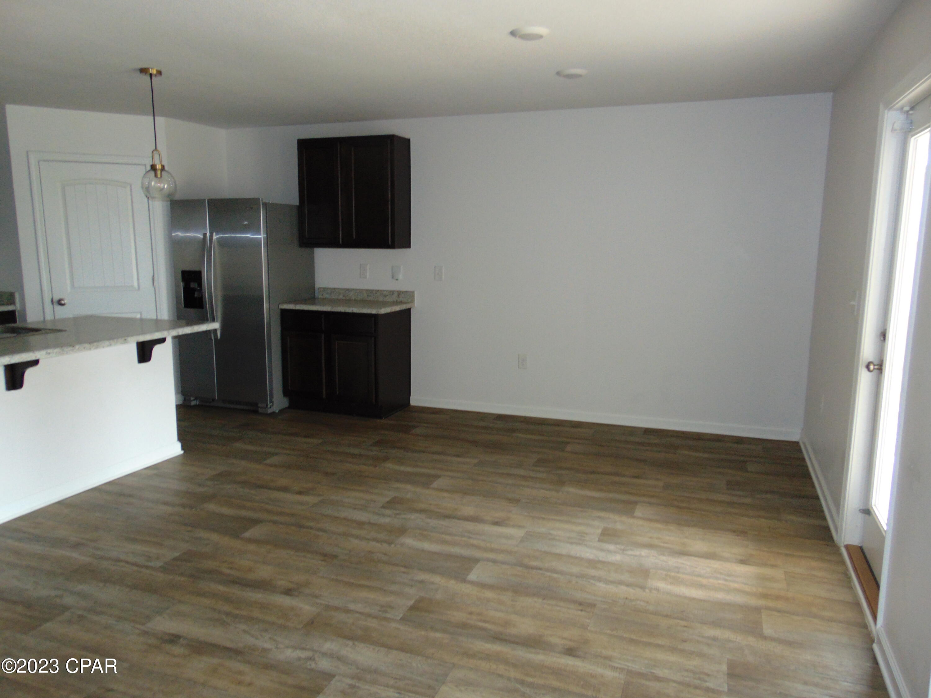 Bridge Harbor - Residential Lease