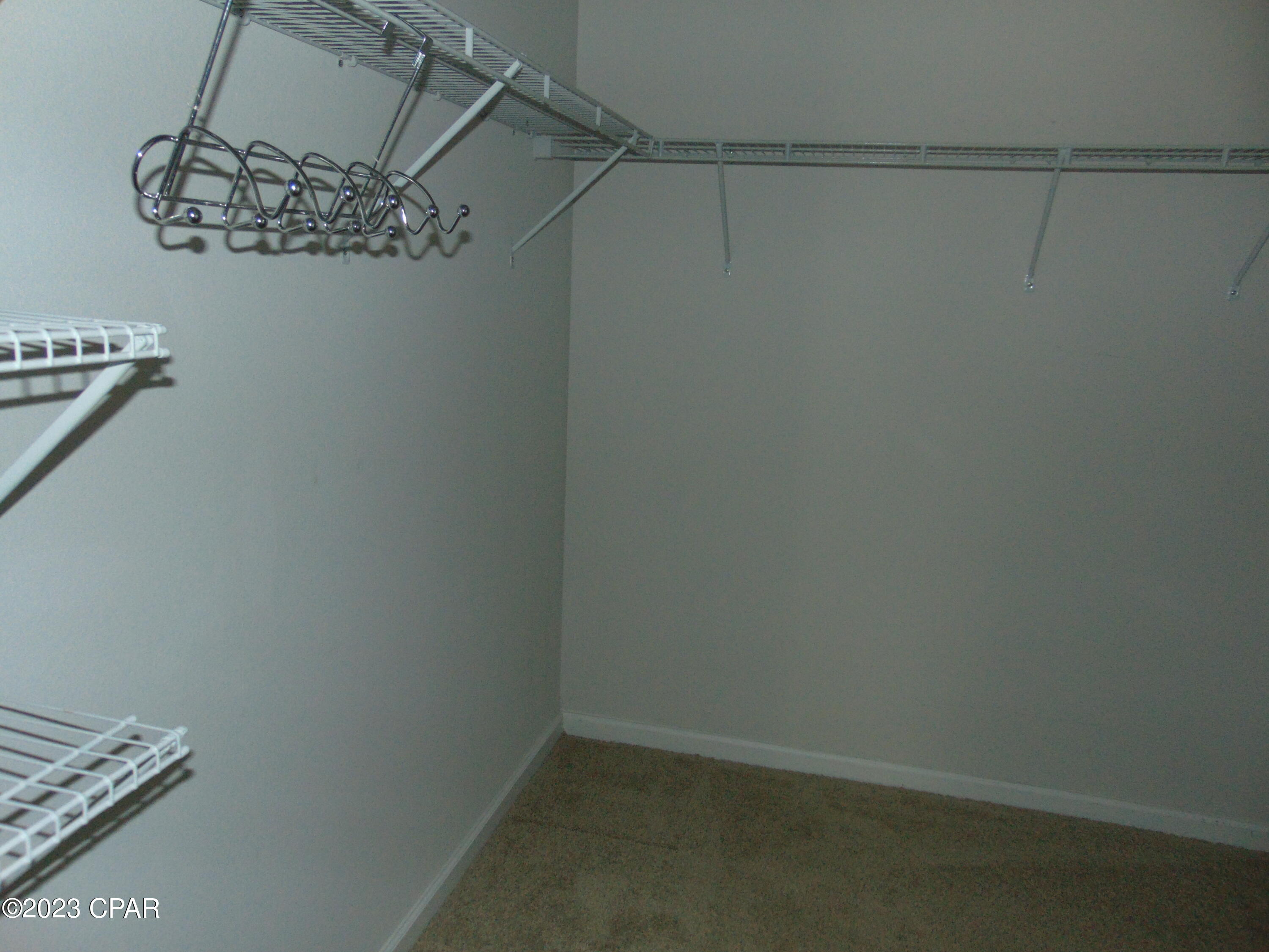 Bridge Harbor - Residential Lease