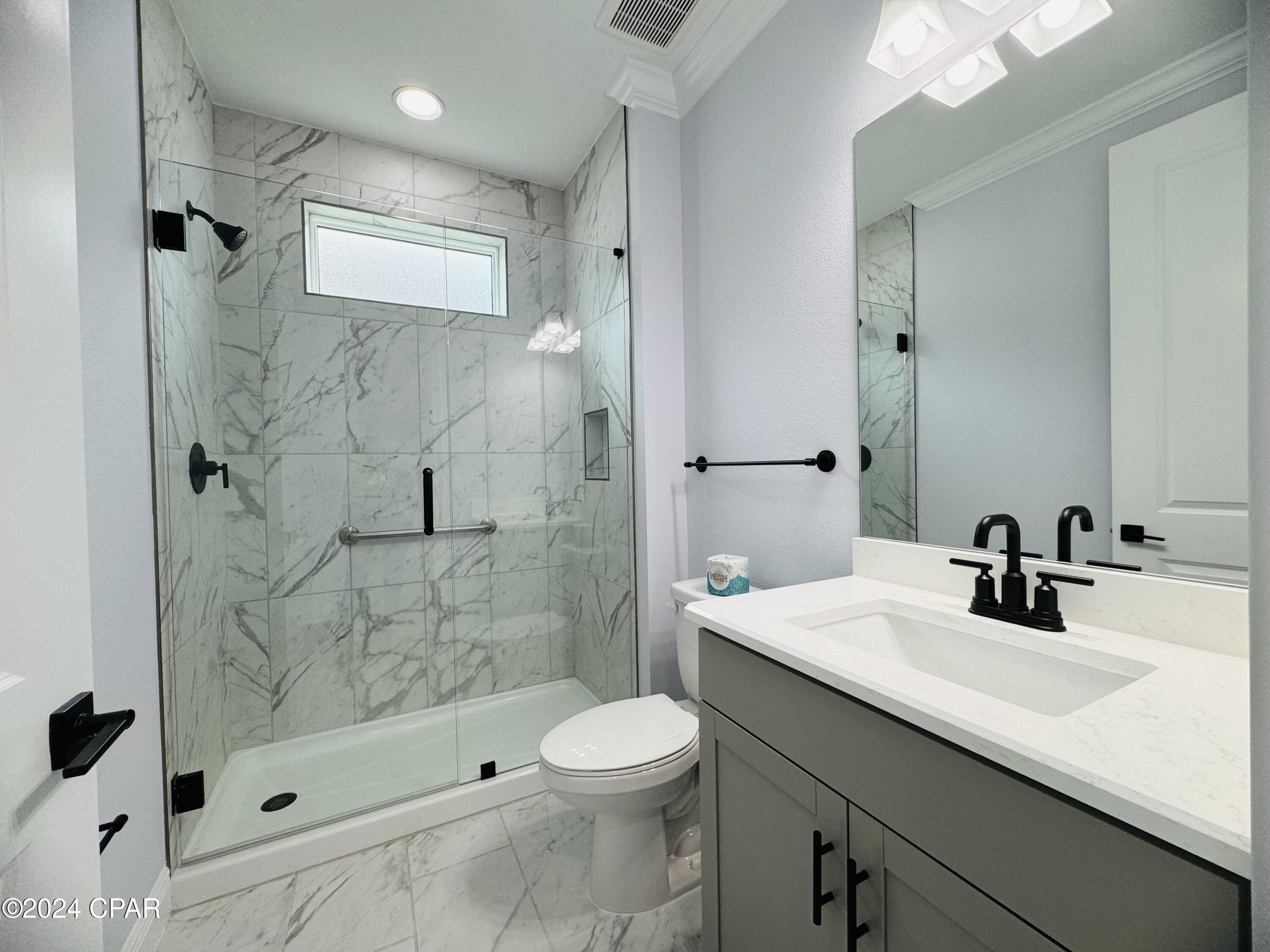 Latitude at Watersound - Residential