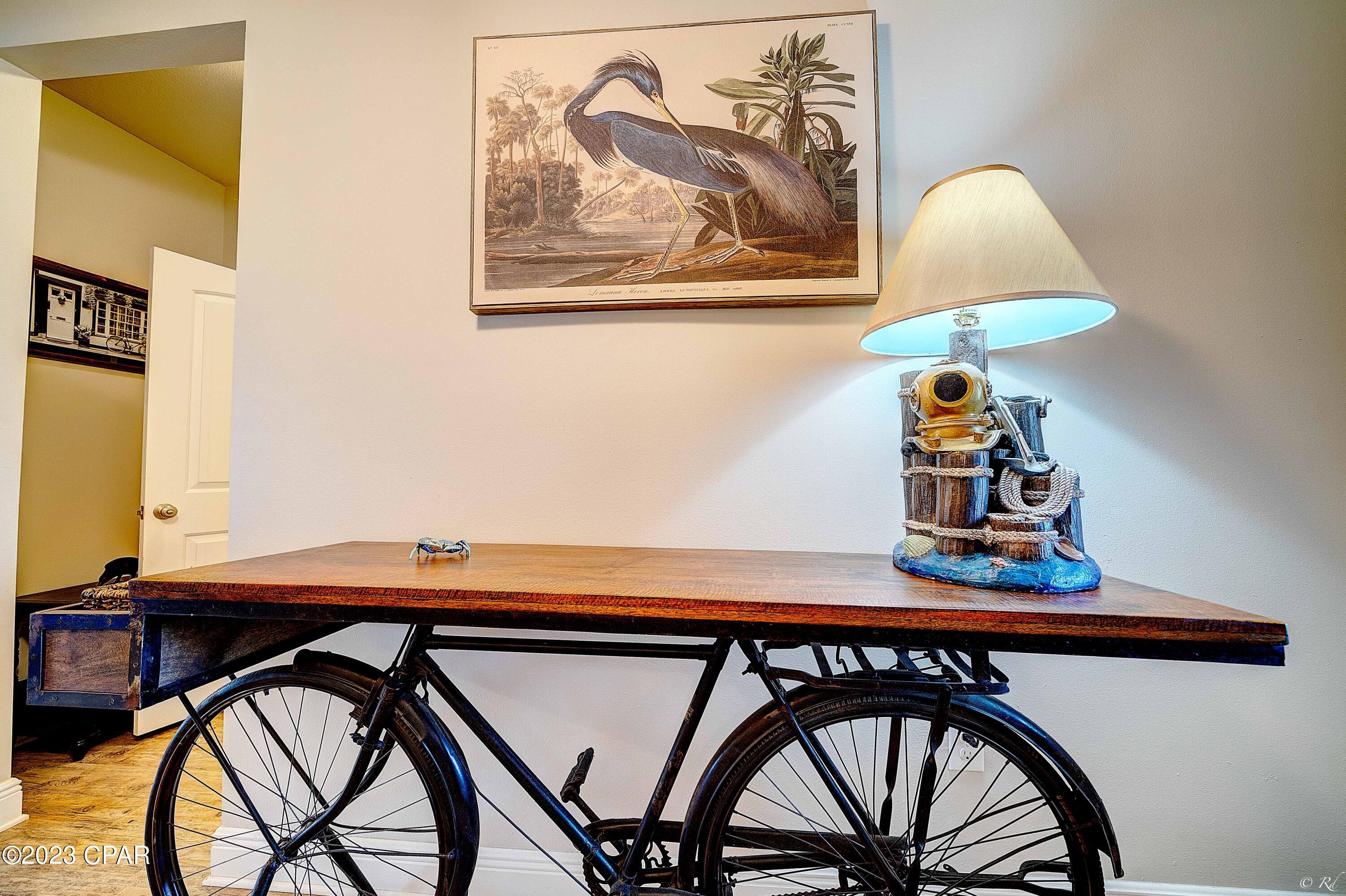 Fanning Bayou Phase 4 - Residential