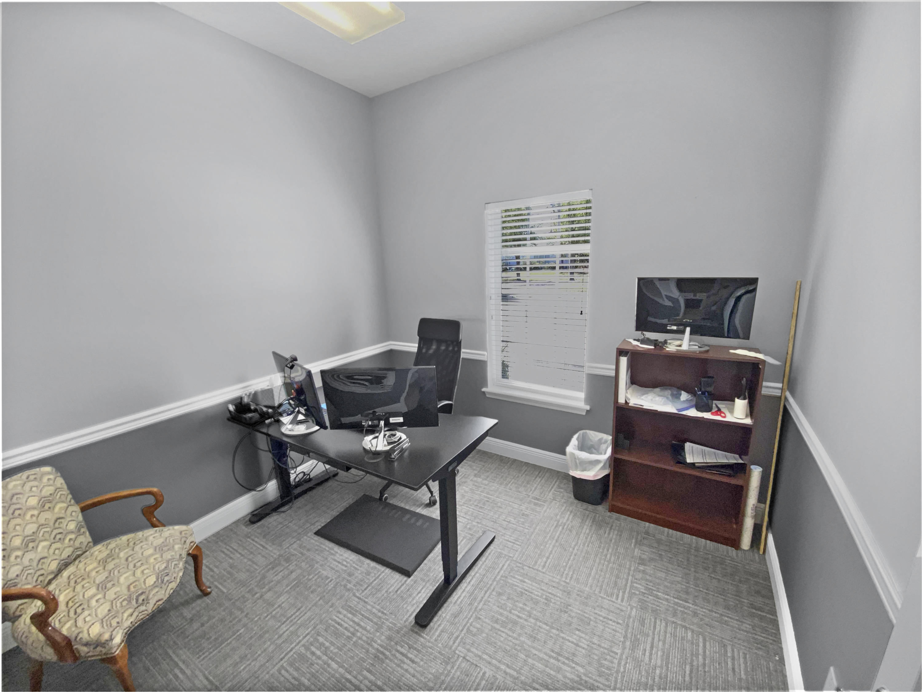 No Named Subdivision - Commercial Lease