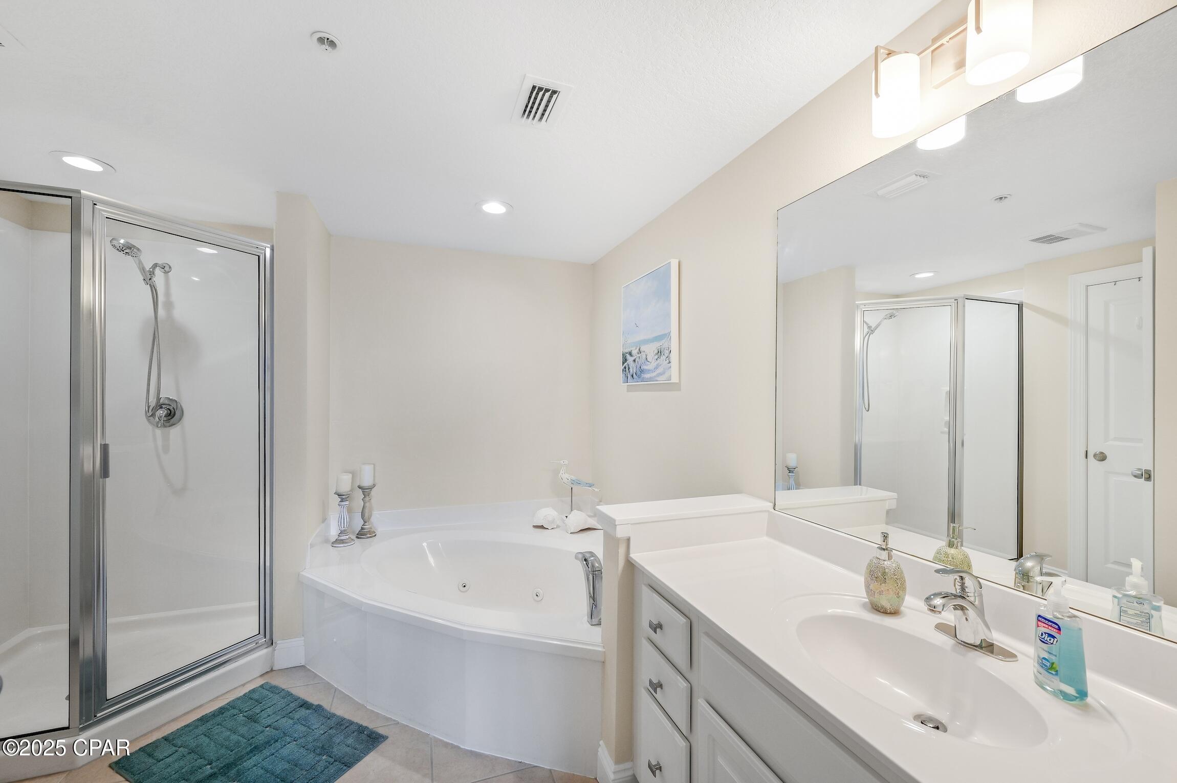 Palazzo - Residential