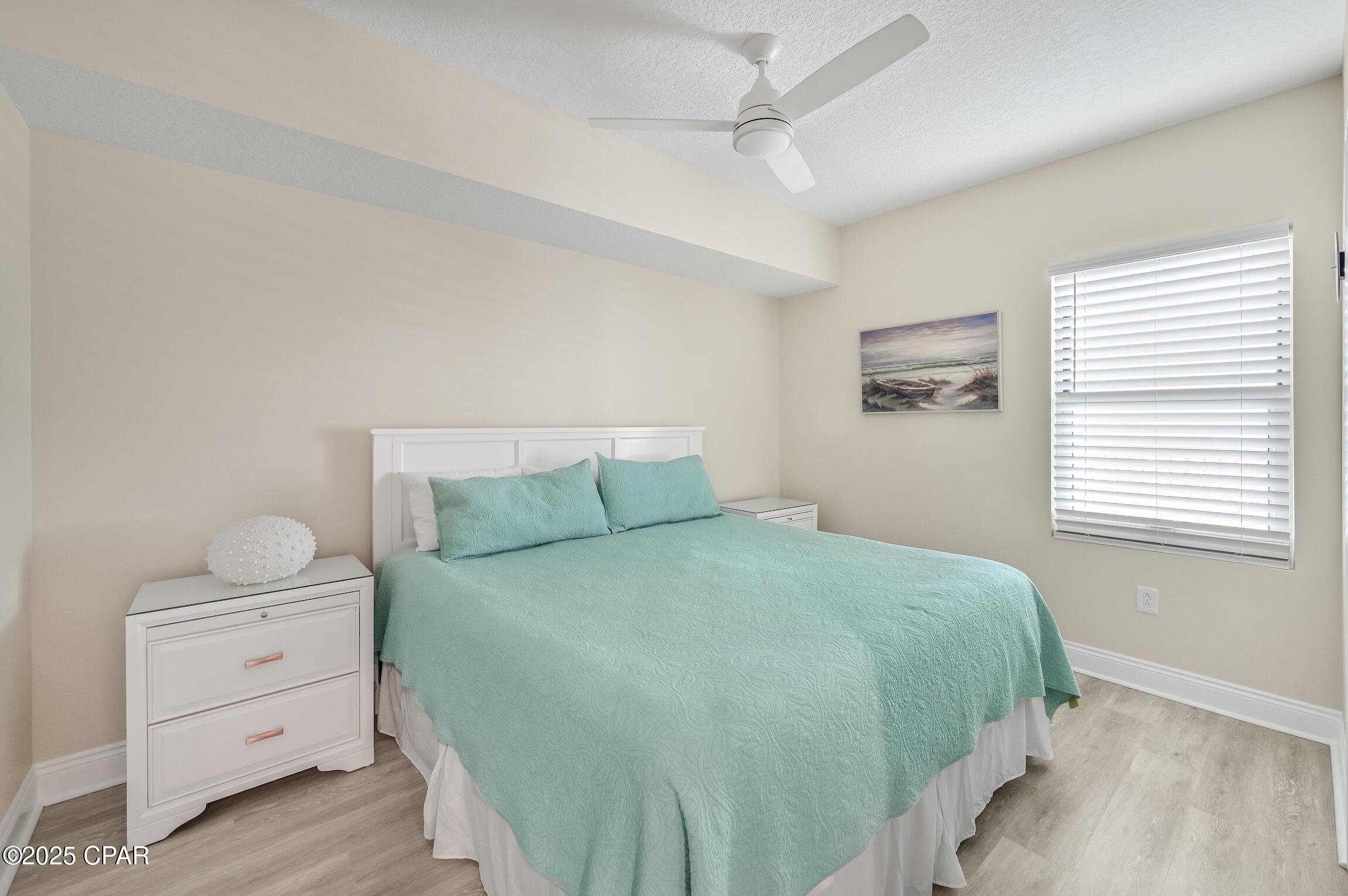 Palazzo - Residential