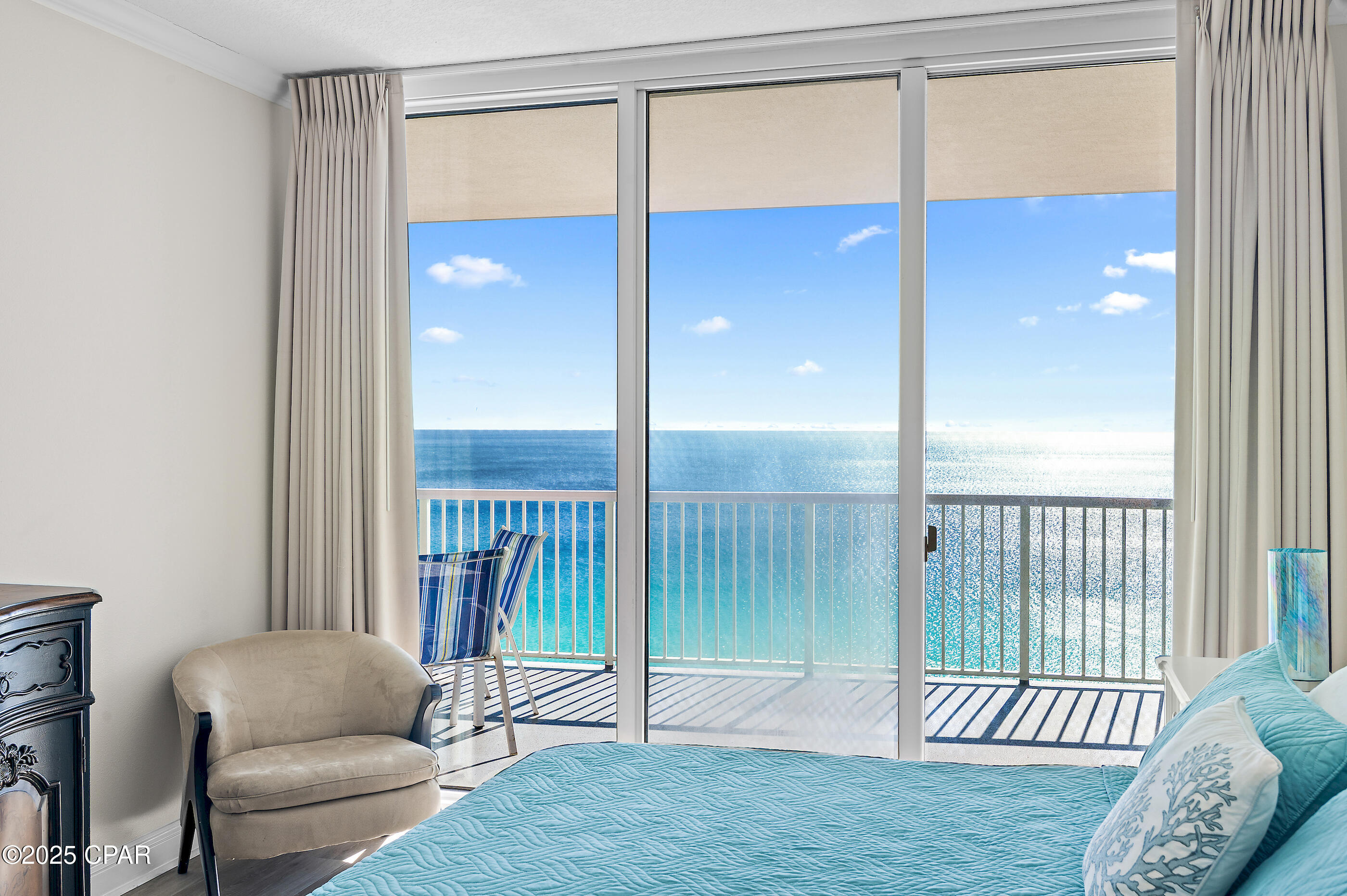 Palazzo - Residential