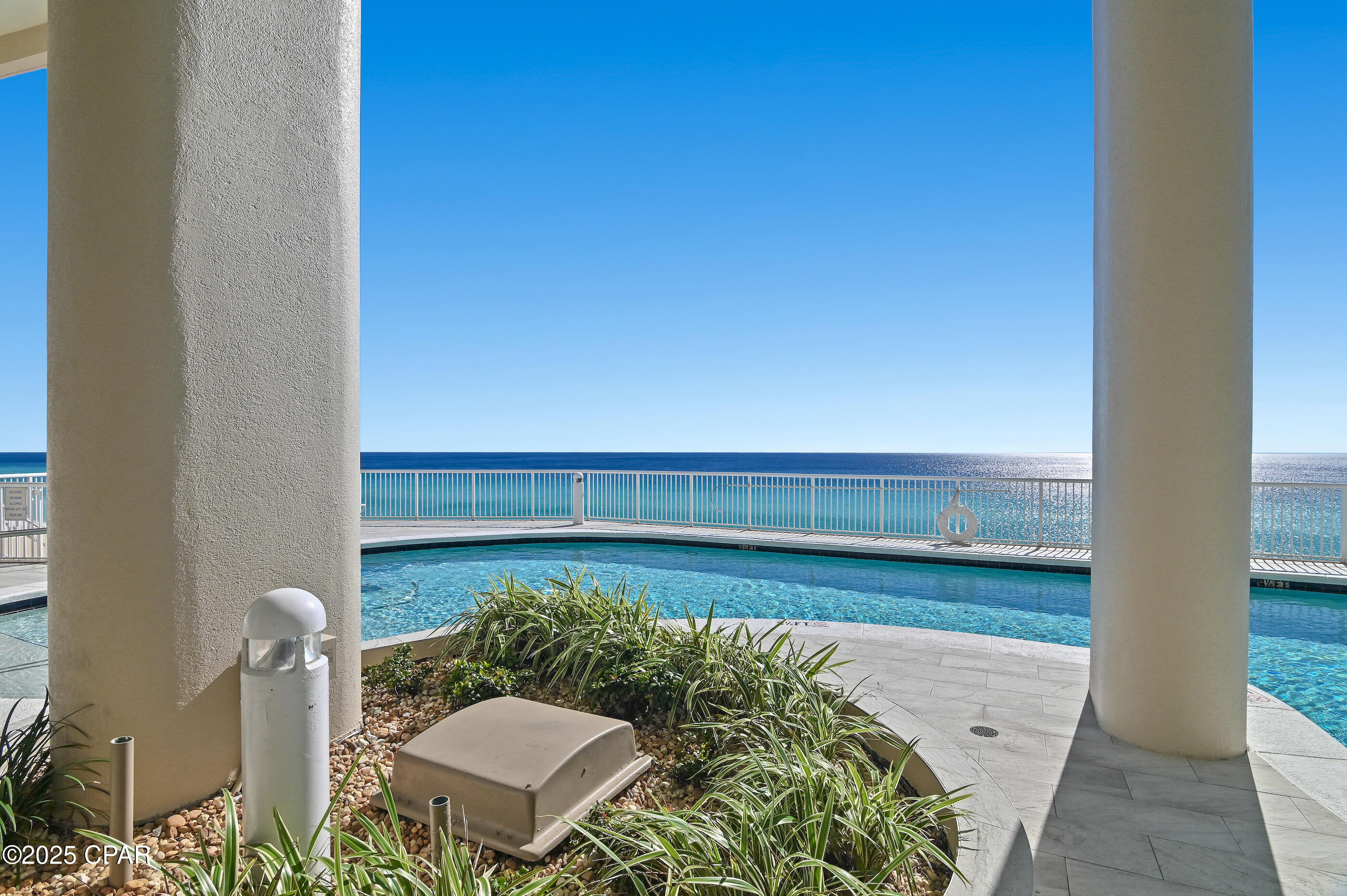 Palazzo - Residential